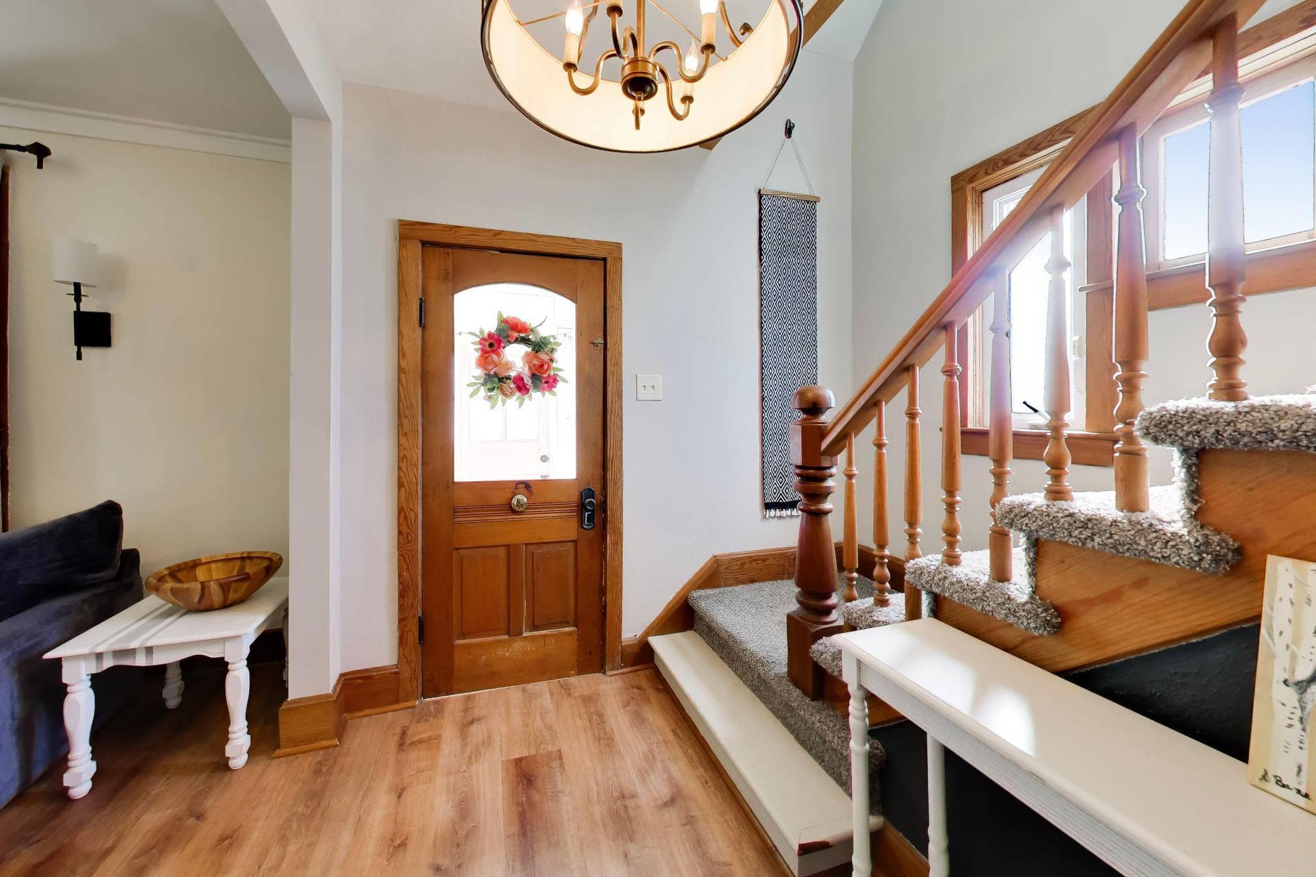224 Calumet Road, Chesterton, IN 46304 ah_0007