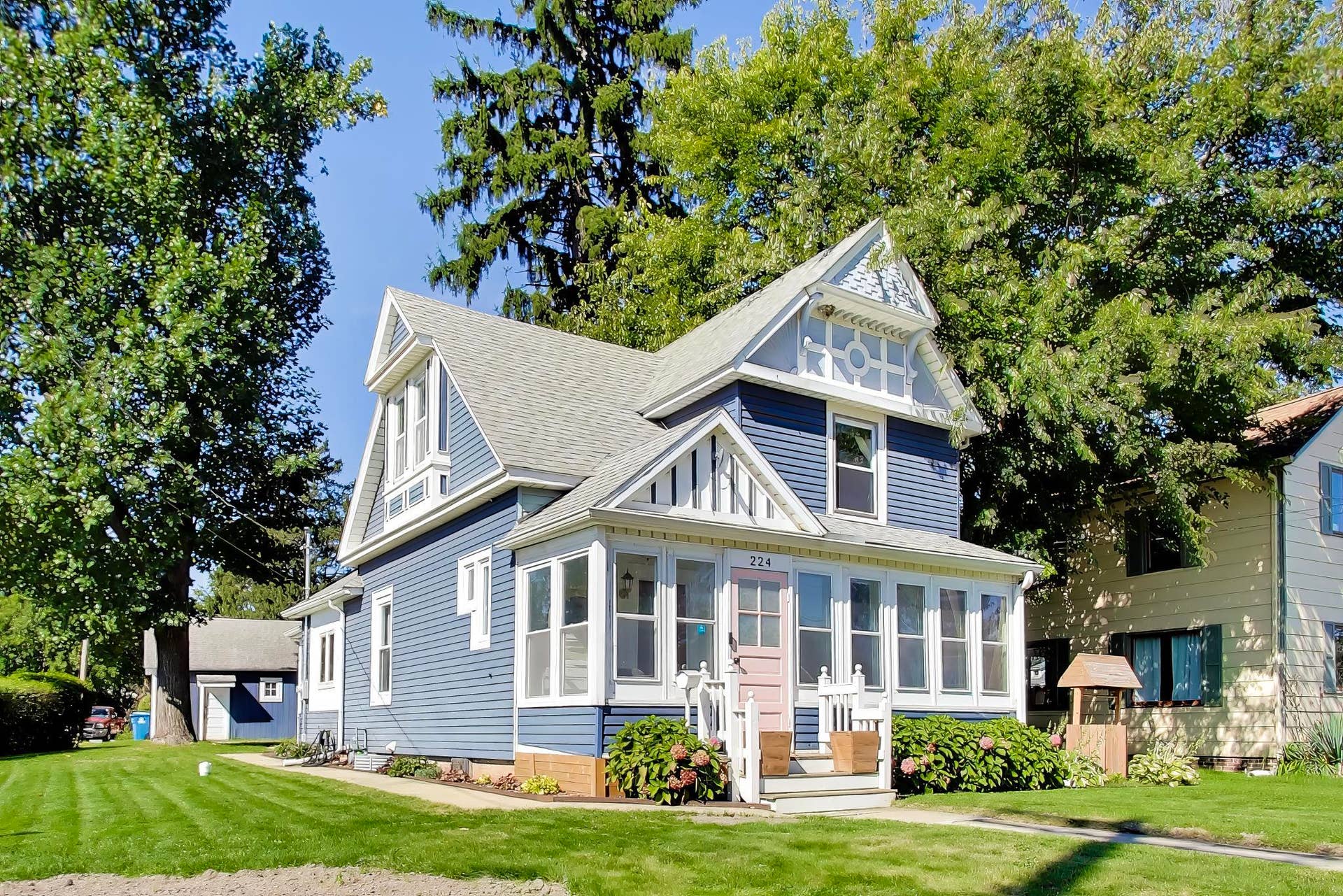 224 Calumet Road, Chesterton, IN 46304 ac_0032