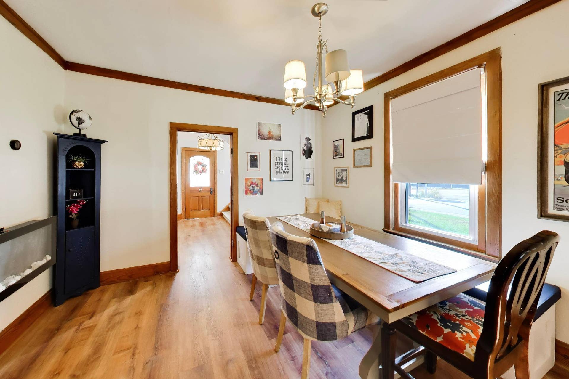 224 Calumet Road, Chesterton, IN 46304 ap_0012