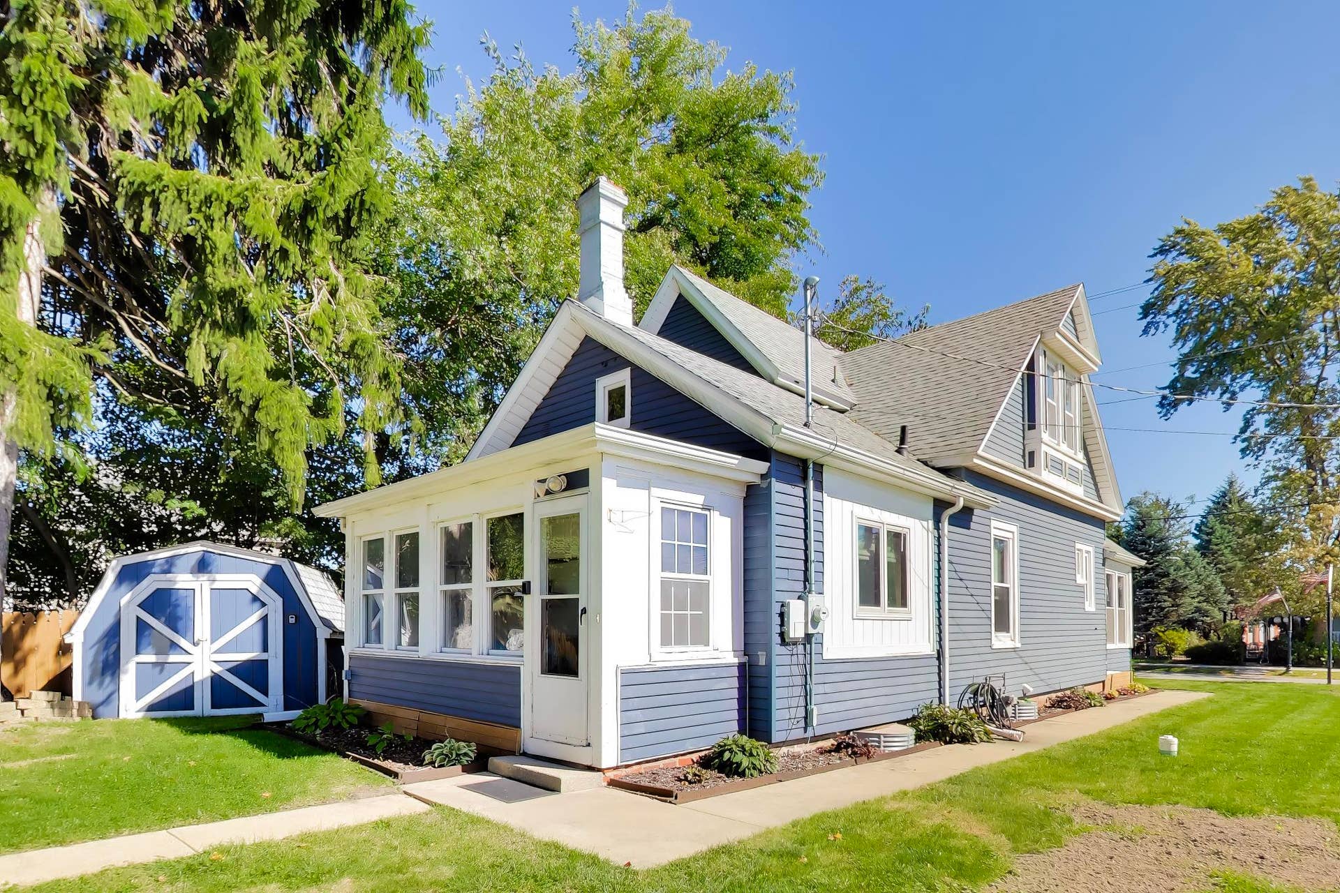 224 Calumet Road, Chesterton, IN 46304 bp_0033