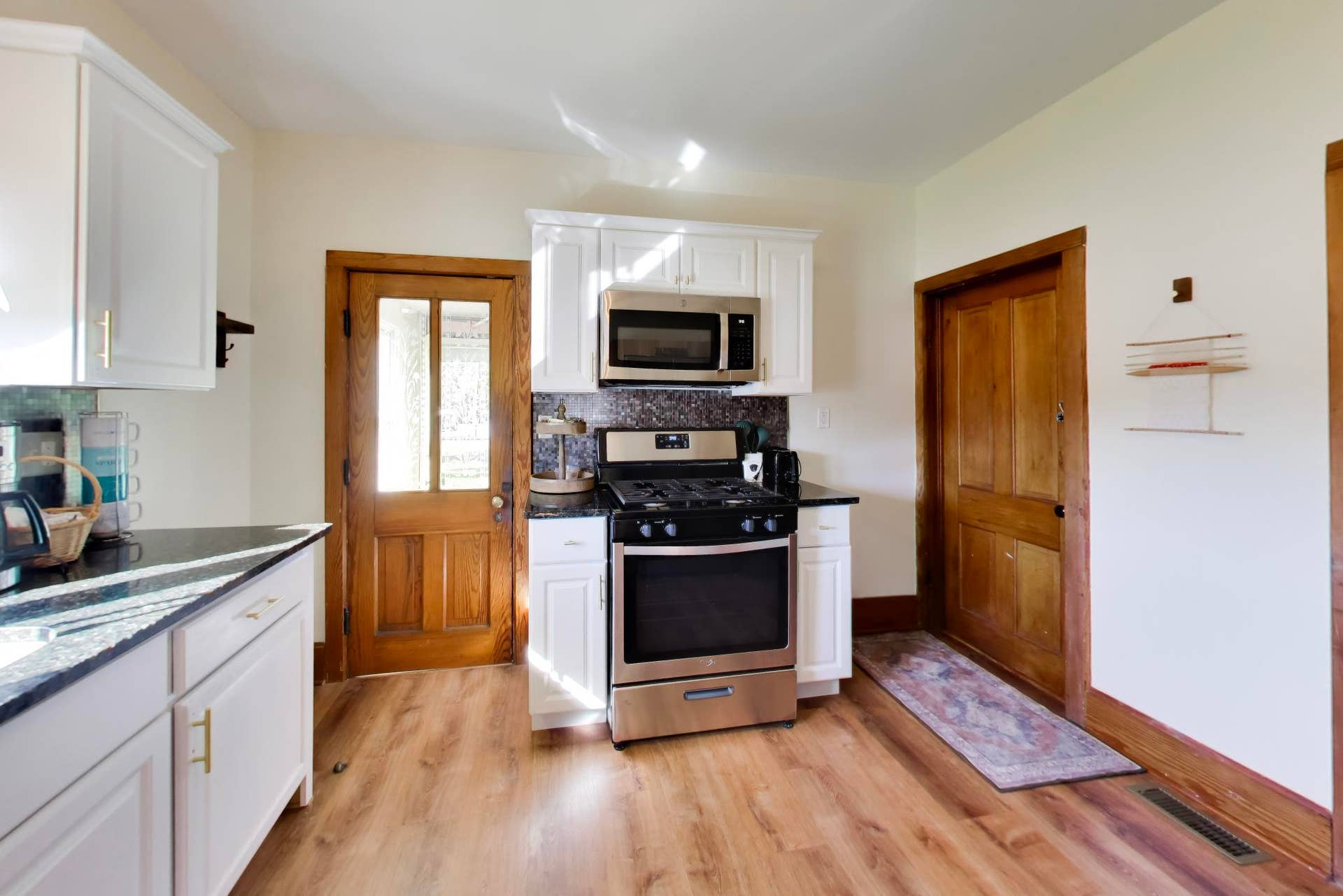 224 Calumet Road, Chesterton, IN 46304 ar_0013