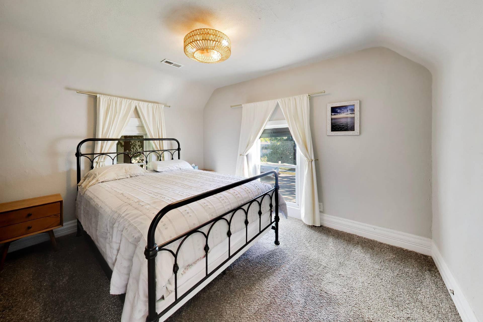 224 Calumet Road, Chesterton, IN 46304 bd_0021