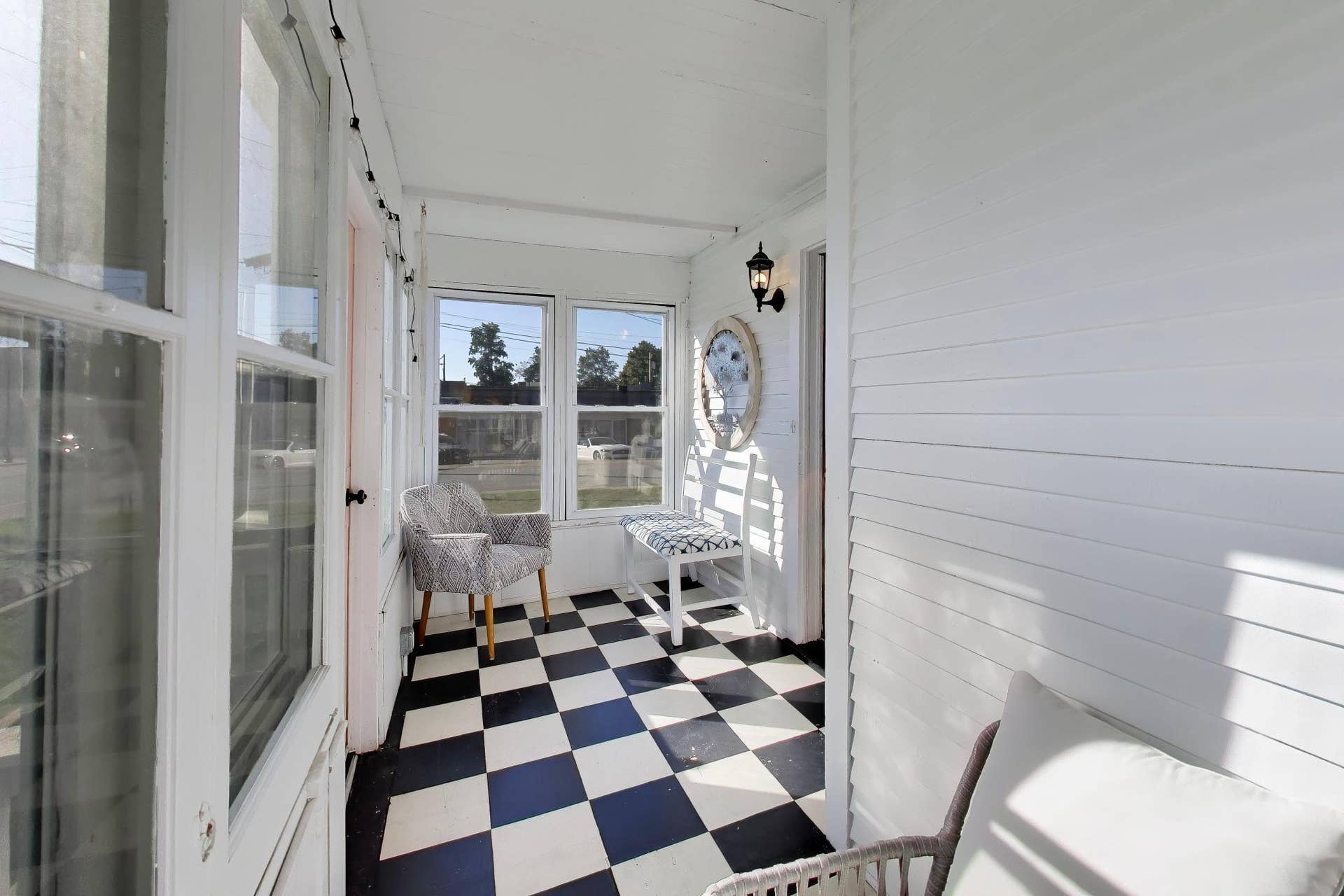 224 Calumet Road, Chesterton, IN 46304 af_0002