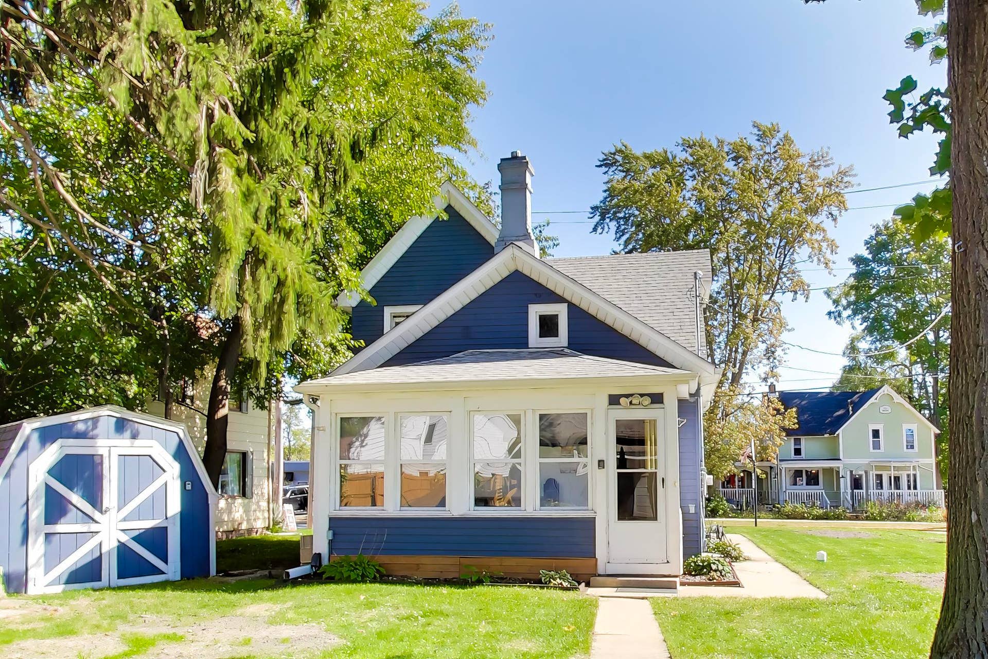 224 Calumet Road, Chesterton, IN 46304 bn_0038