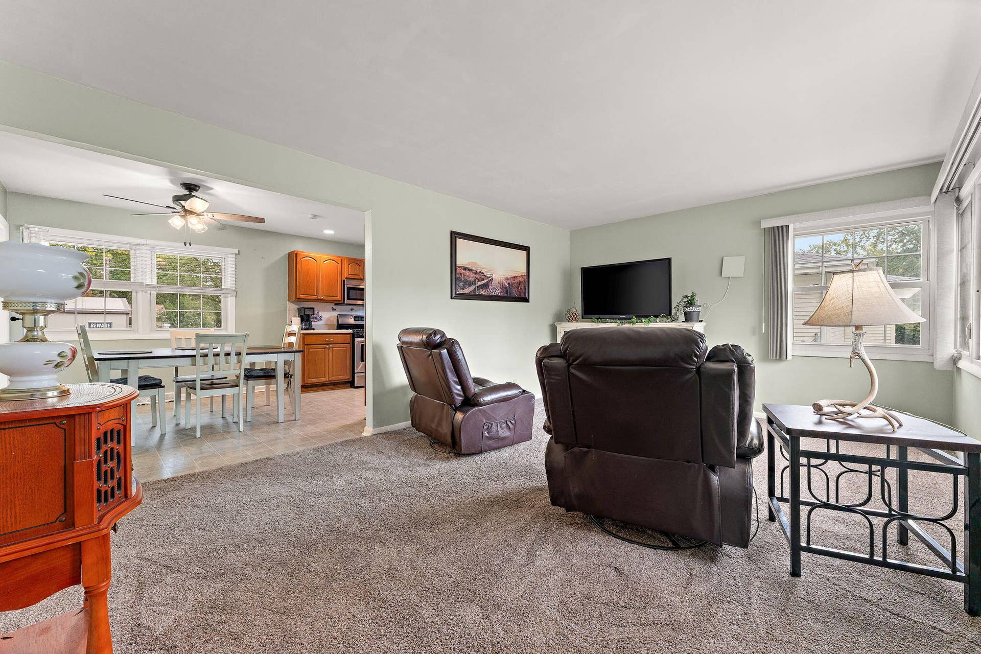 3-web-or-mls-DSC00820