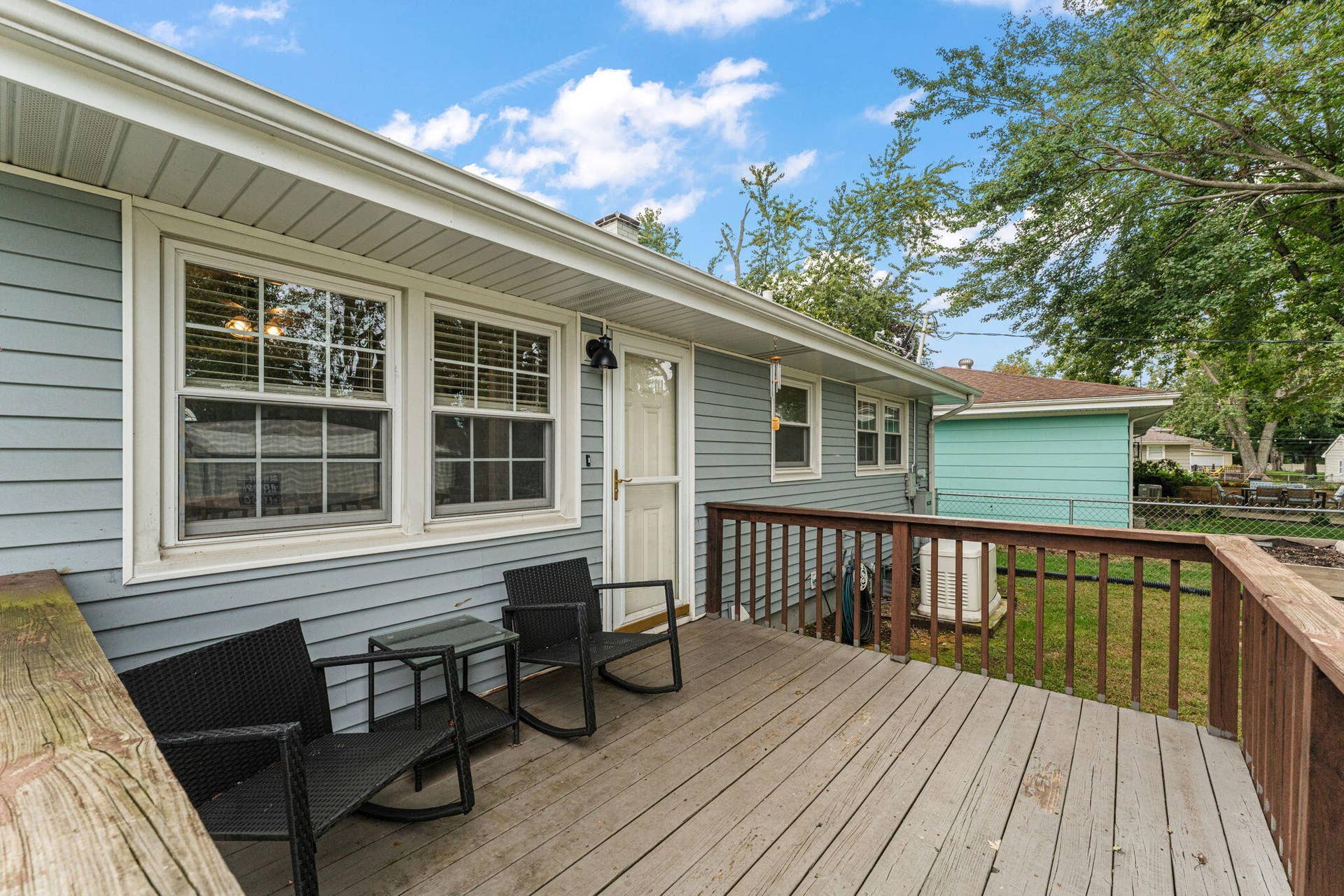26-web-or-mls-DSC00880
