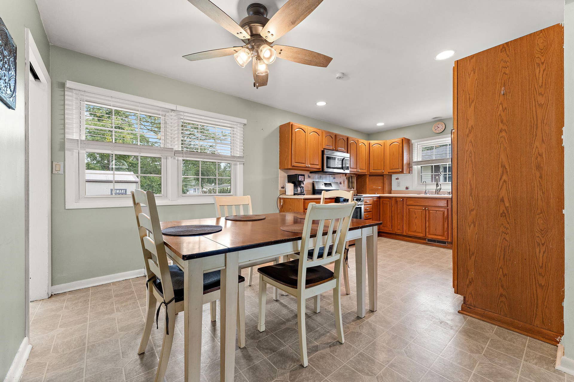 6-web-or-mls-DSC00825