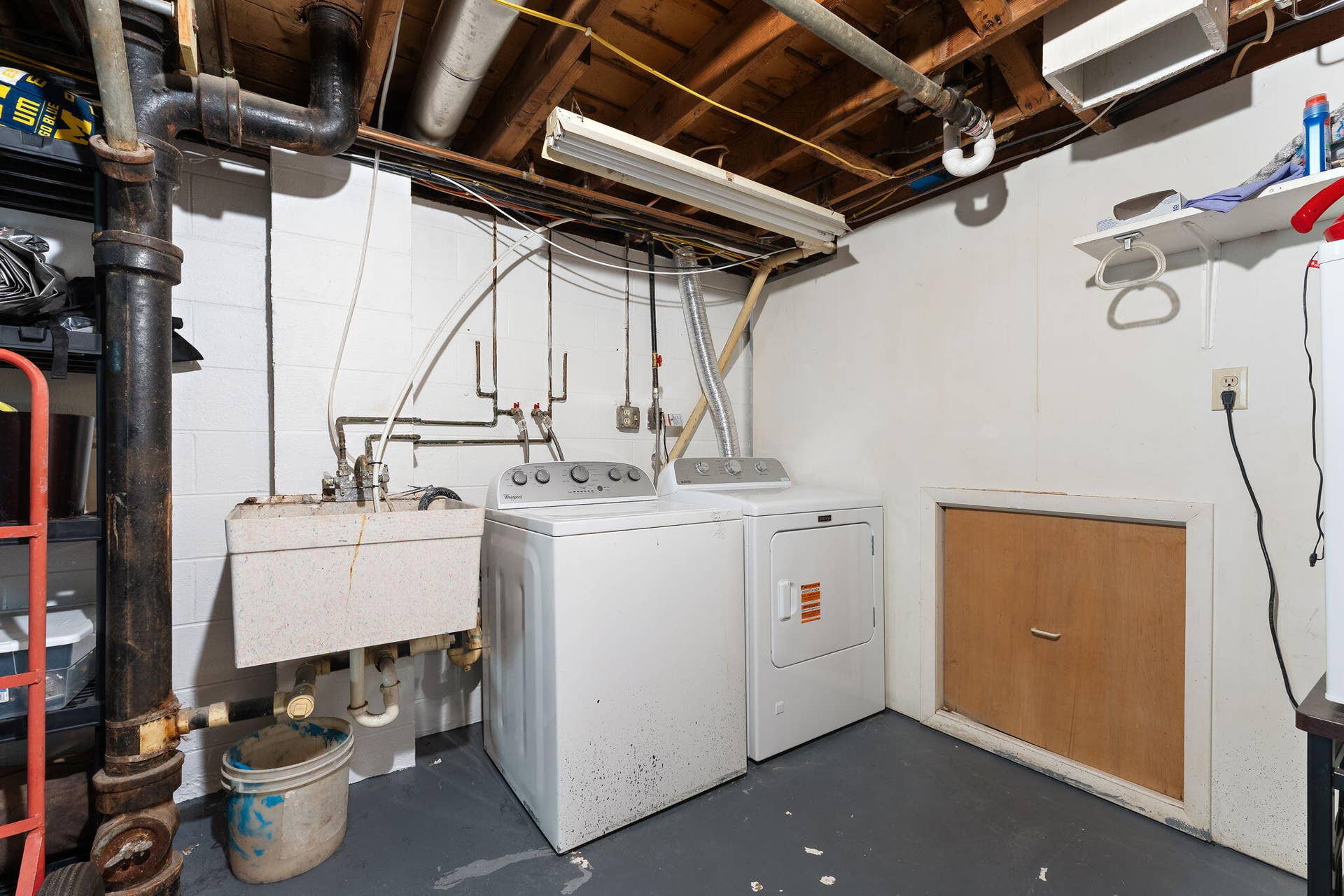 20-web-or-mls-DSC00853
