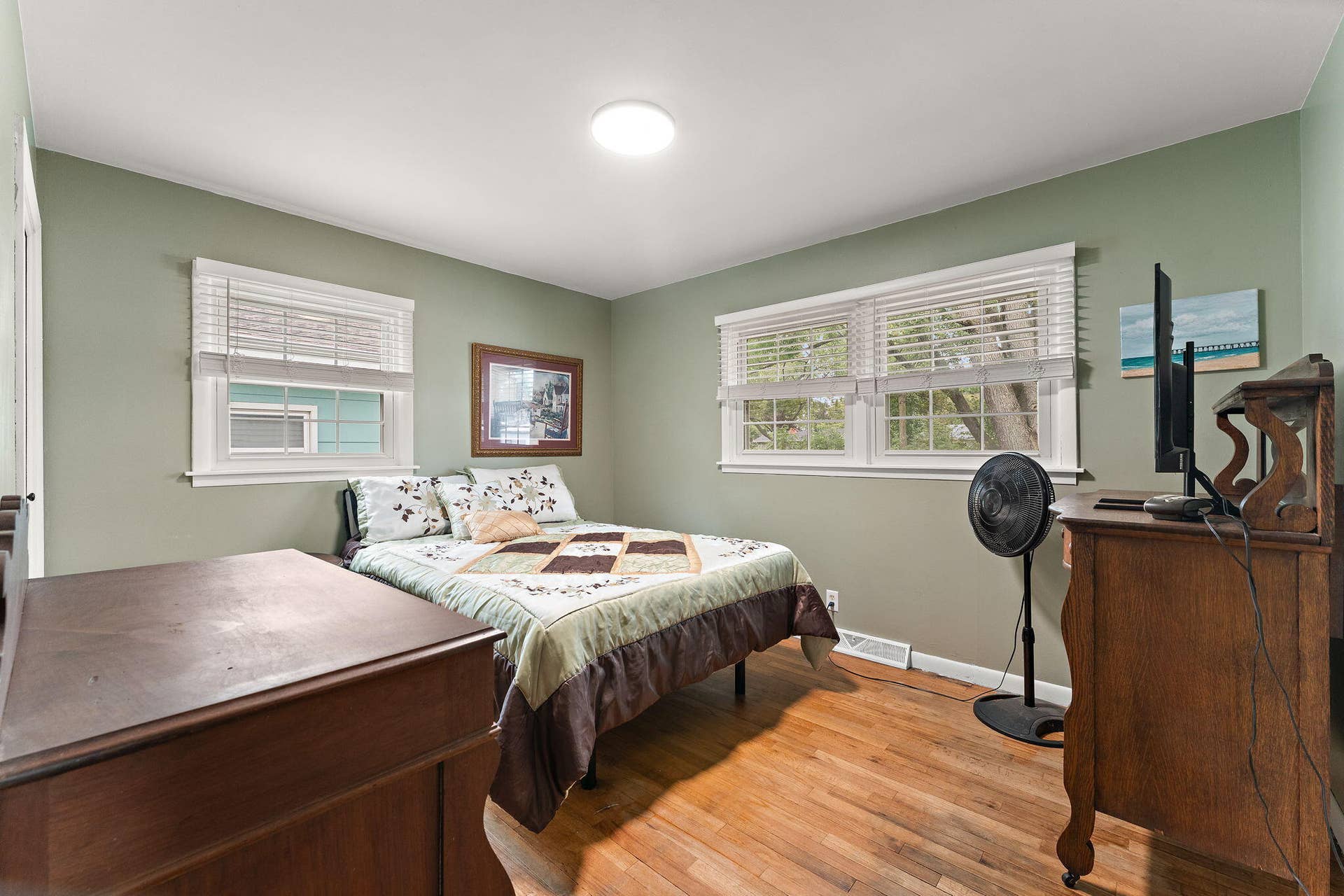 15-web-or-mls-DSC00795