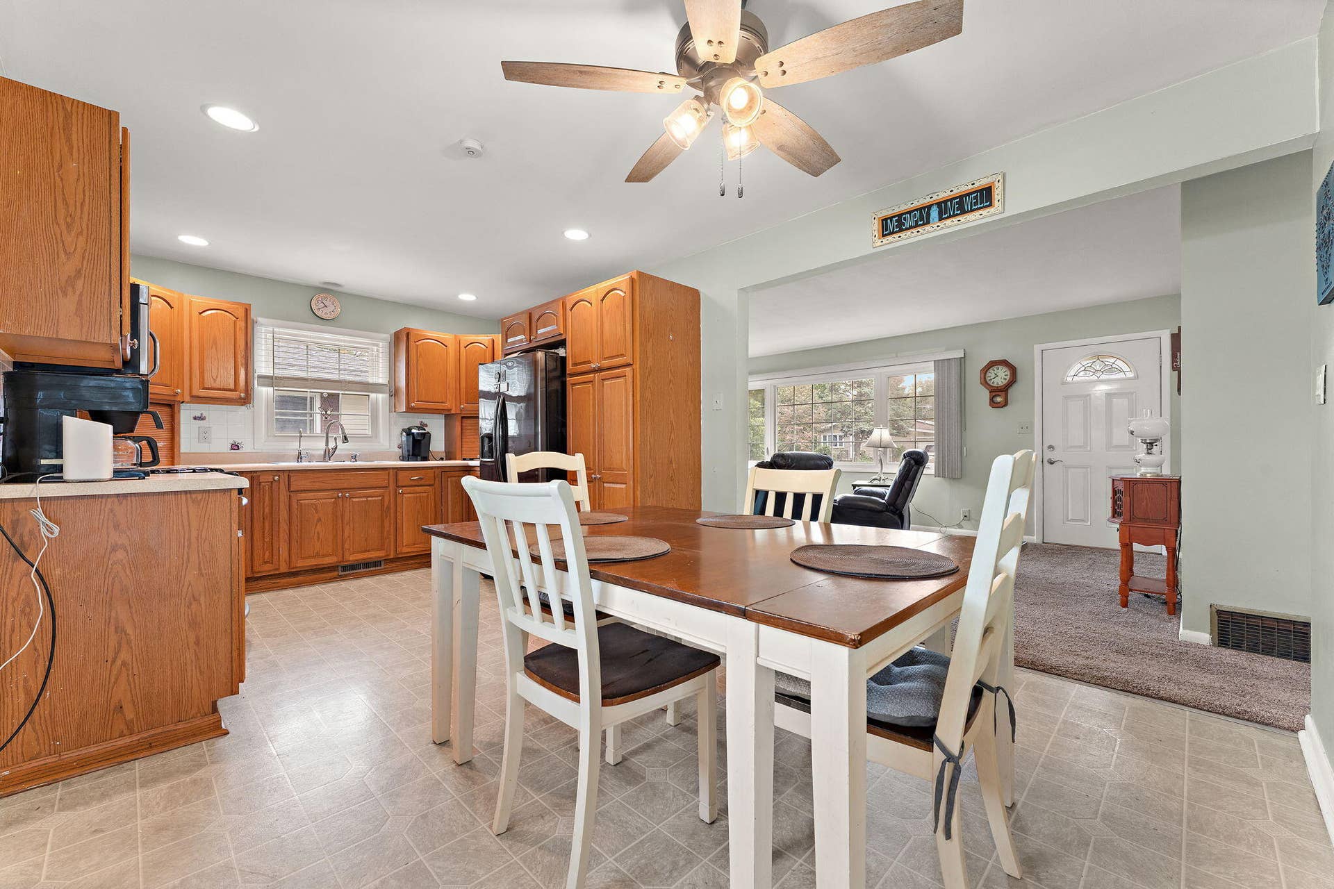 7-web-or-mls-DSC00830