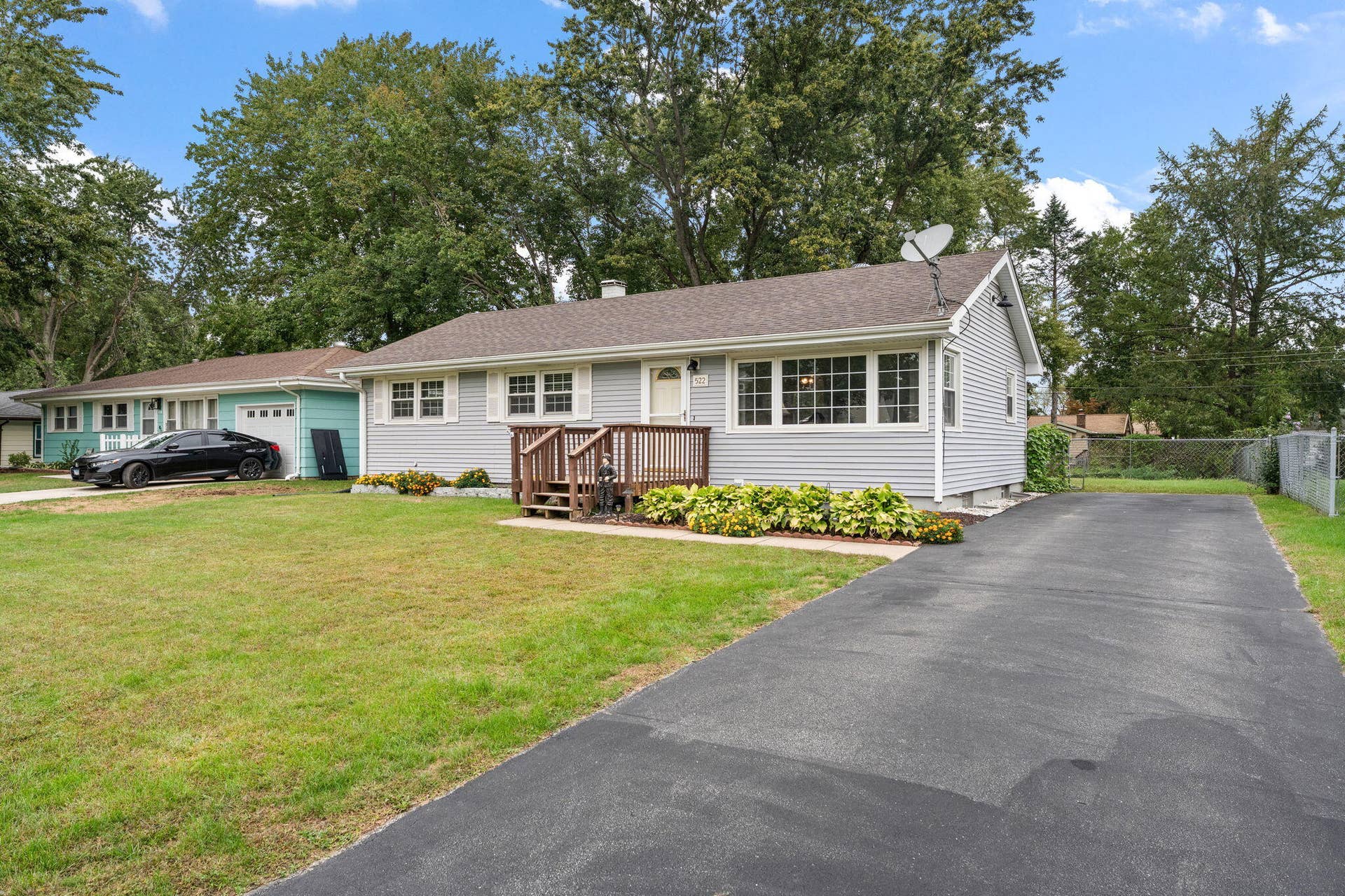 29-web-or-mls-DSC00892