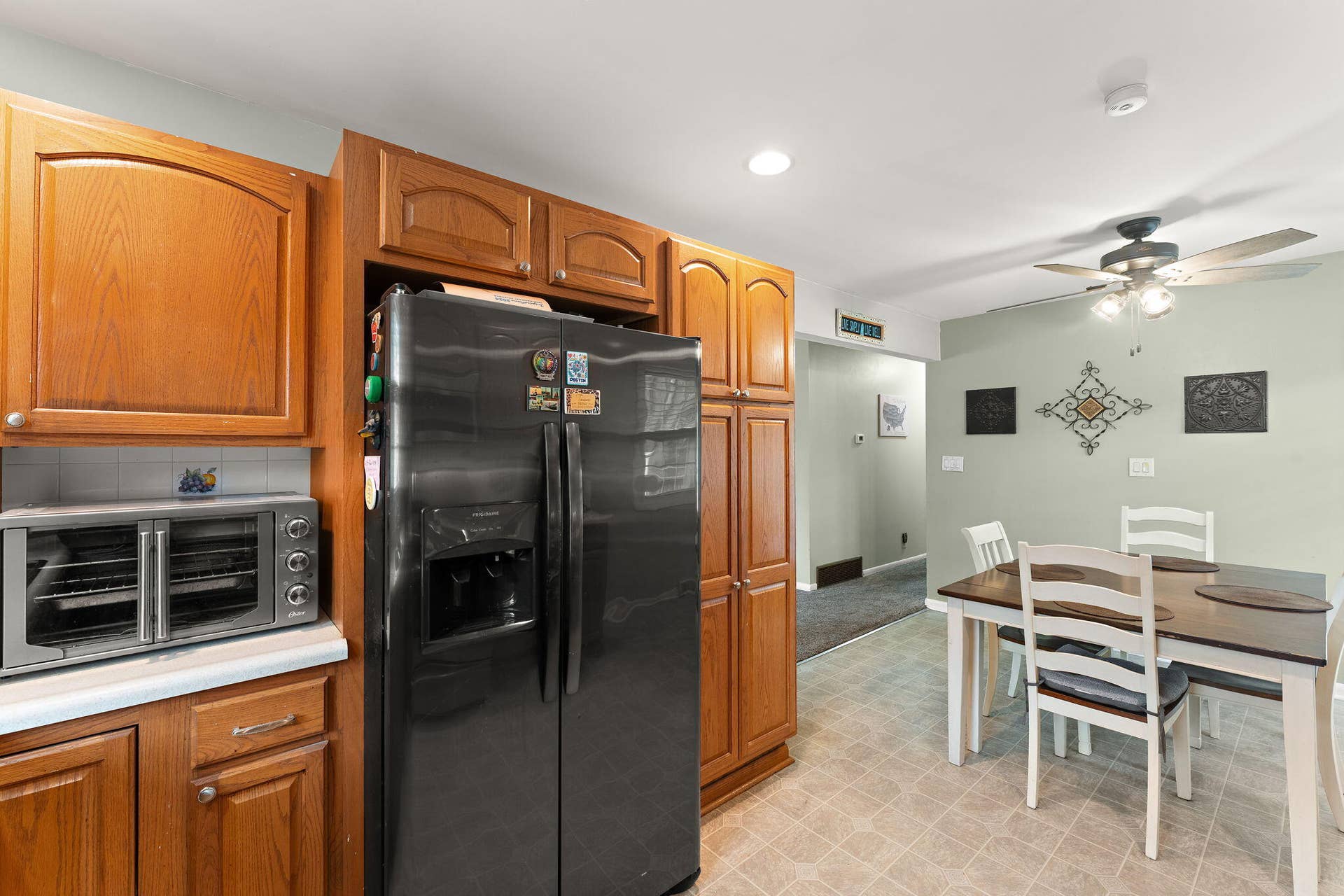11-web-or-mls-DSC00850