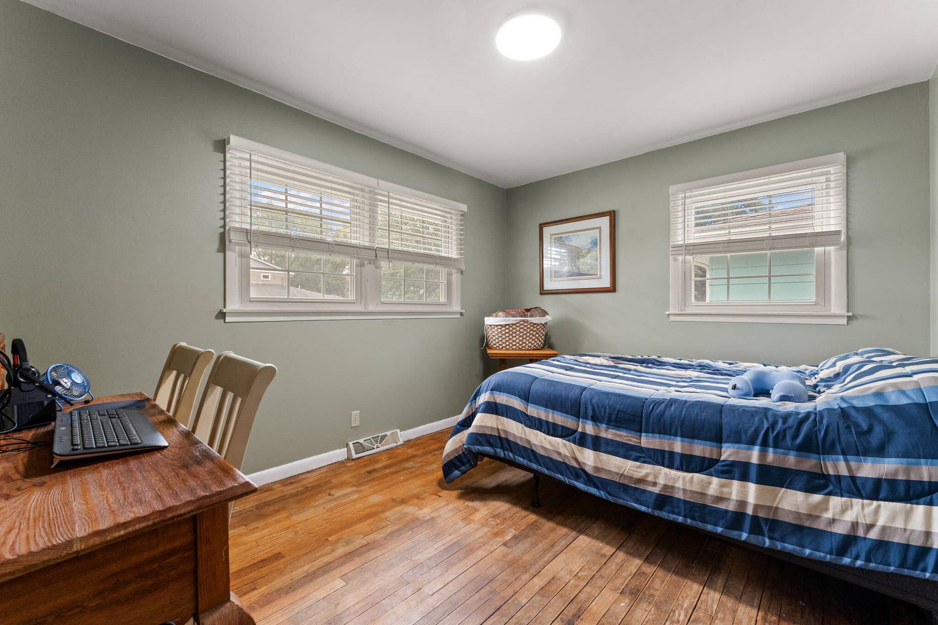 13-web-or-mls-DSC00785