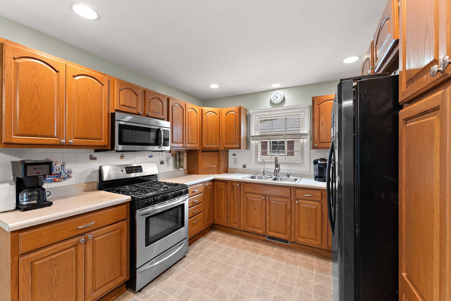 8-web-or-mls-DSC00835