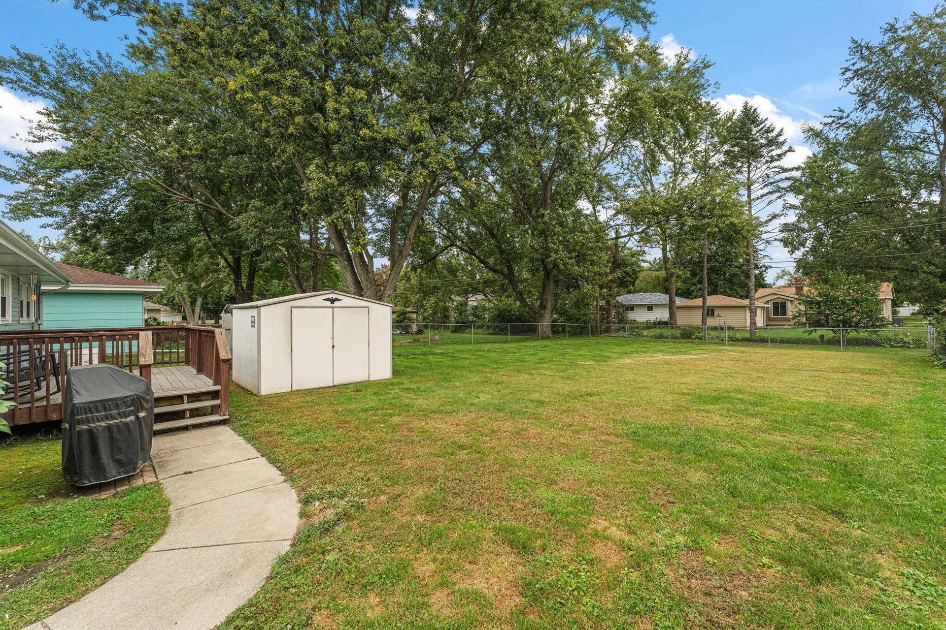 23-web-or-mls-DSC00871