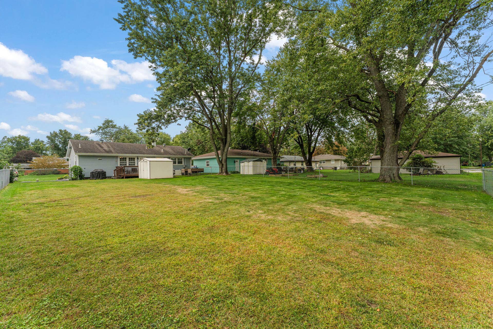 25-web-or-mls-DSC00877