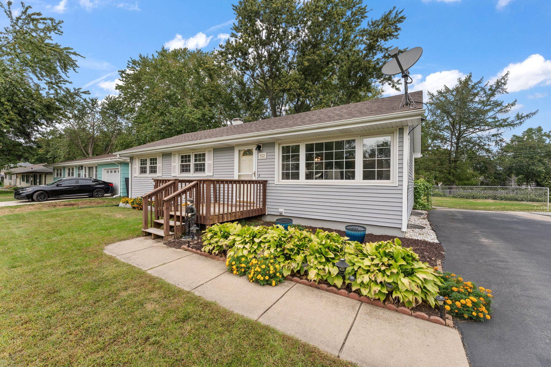2-web-or-mls-DSC00895
