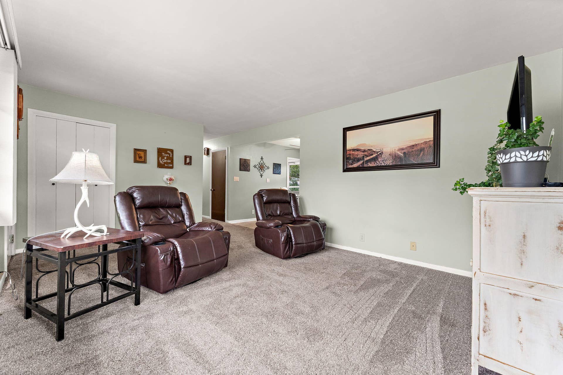 5-web-or-mls-DSC00810
