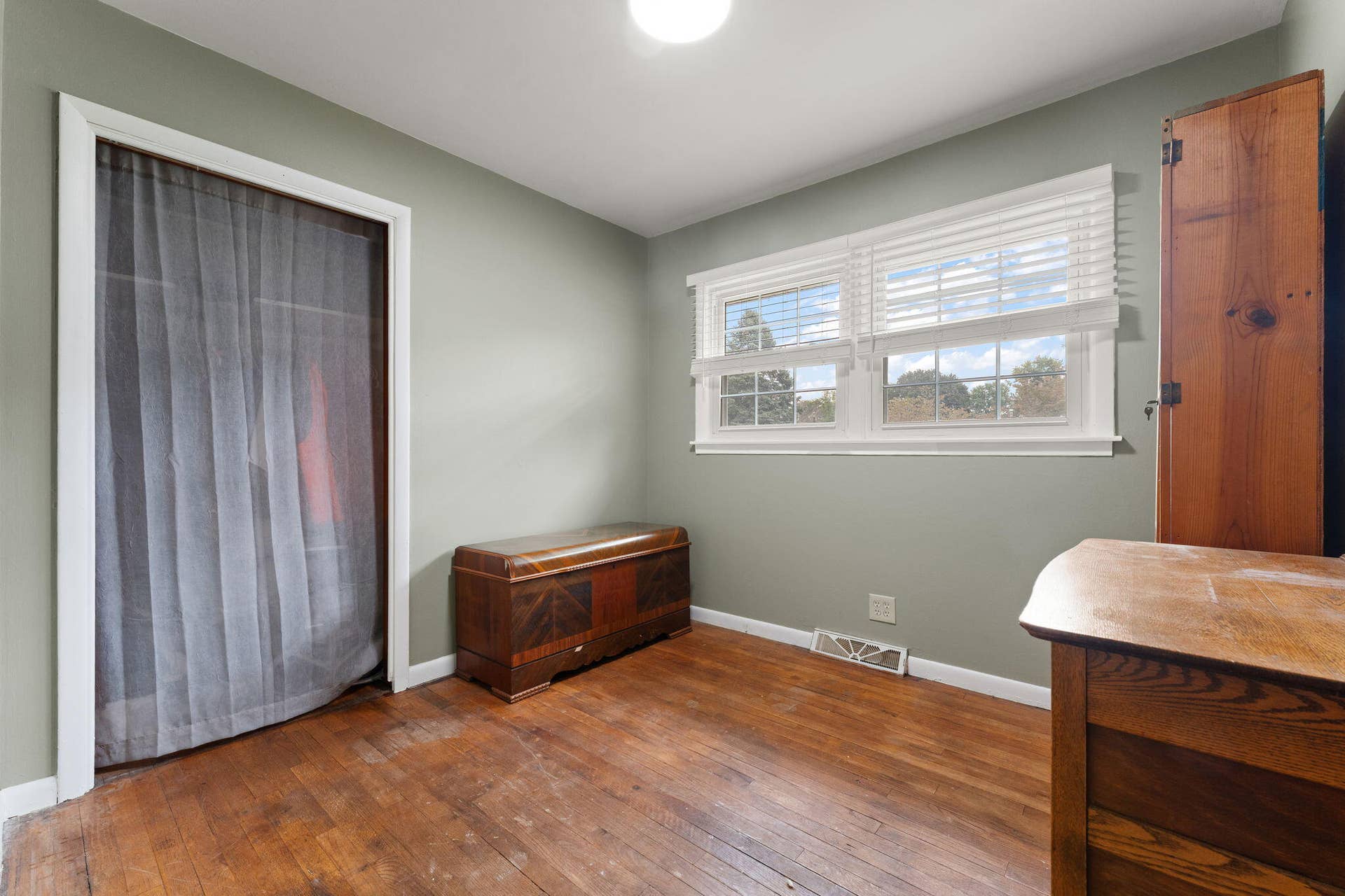 12-web-or-mls-DSC00780