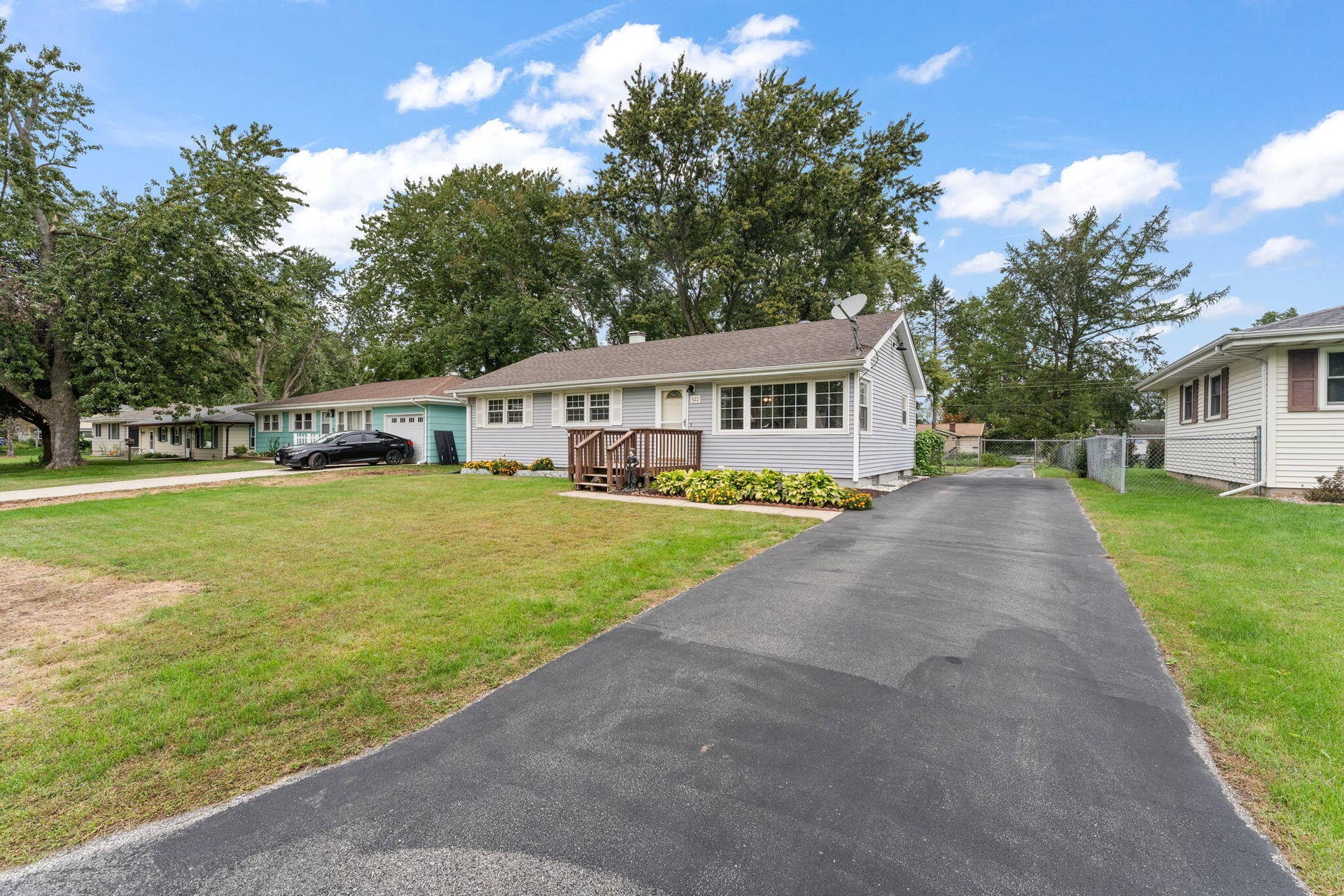 28-web-or-mls-DSC00889