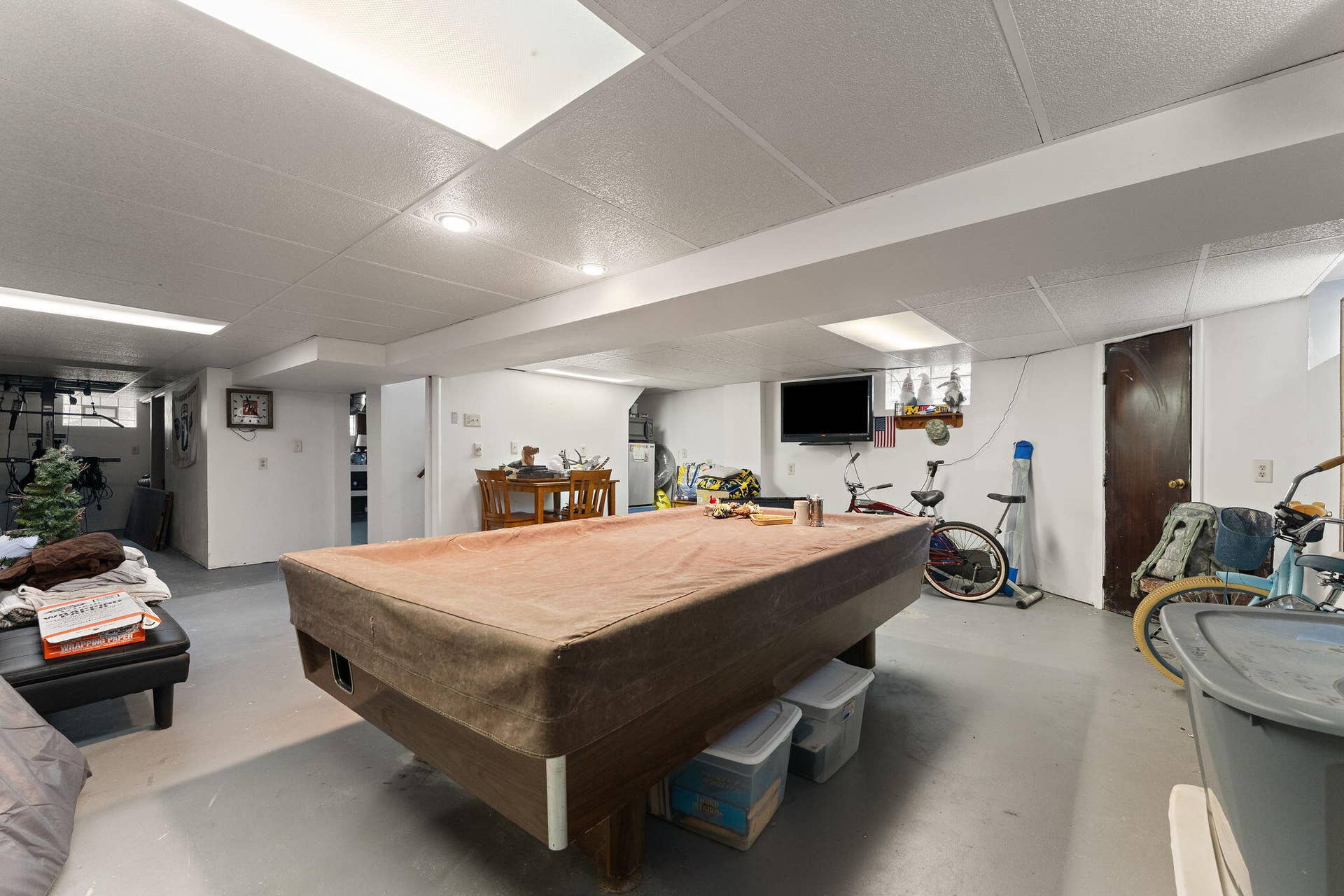 19-web-or-mls-DSC00862