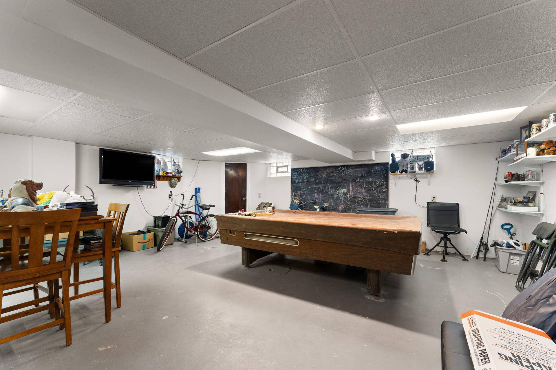 18-web-or-mls-DSC00859