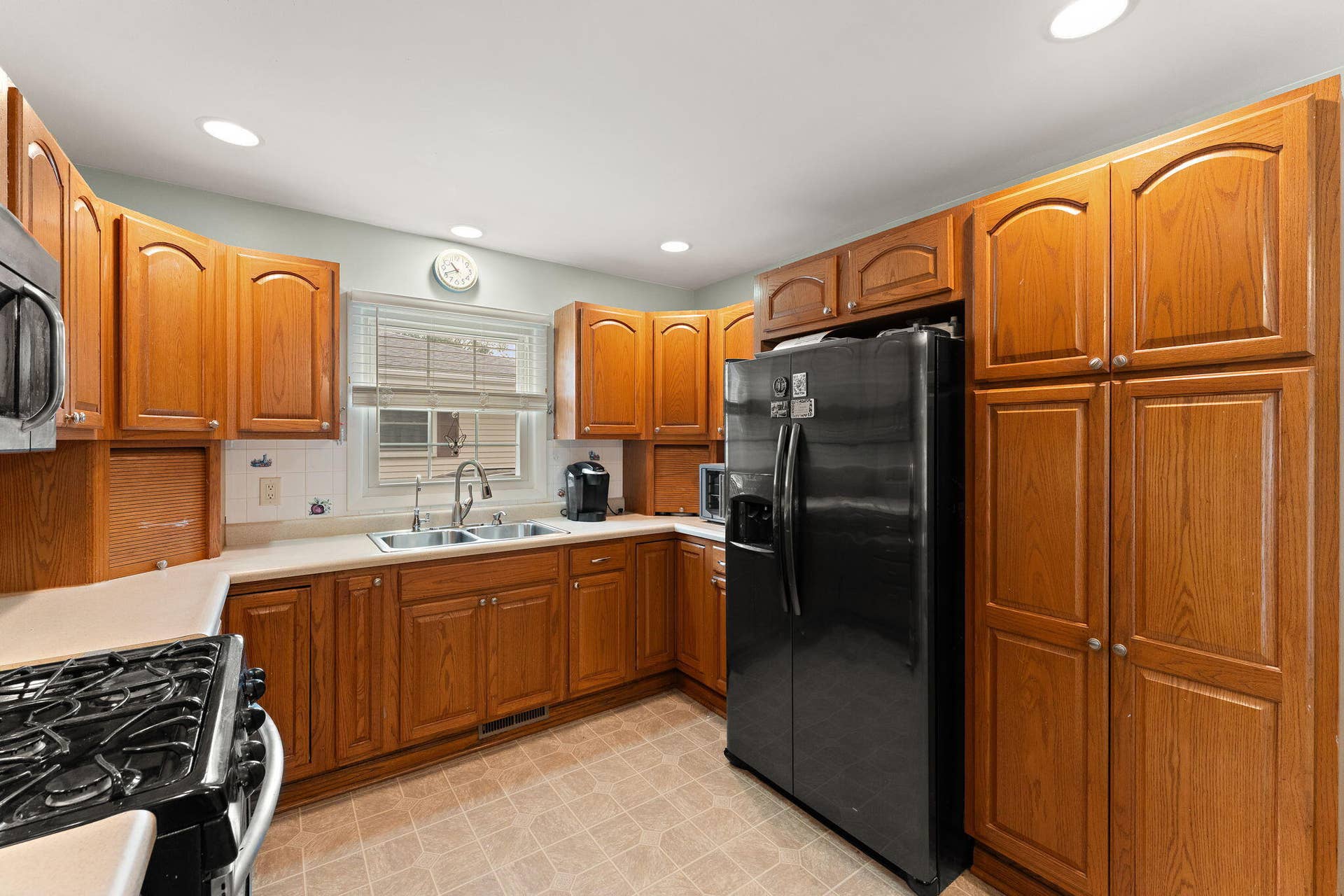 10-web-or-mls-DSC00840
