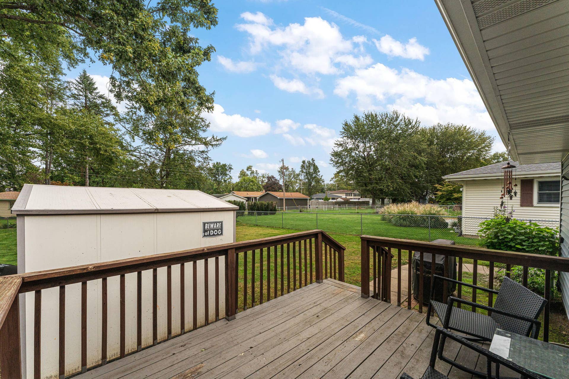 21-web-or-mls-DSC00865