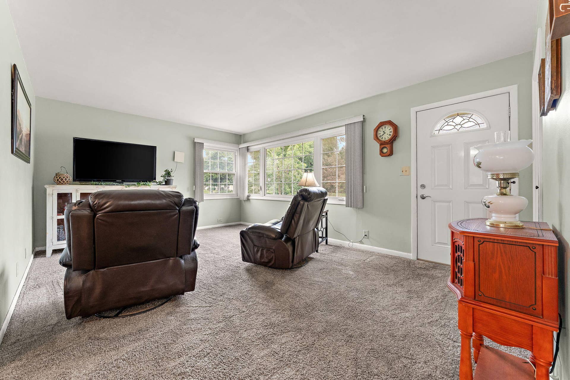 4-web-or-mls-DSC00805