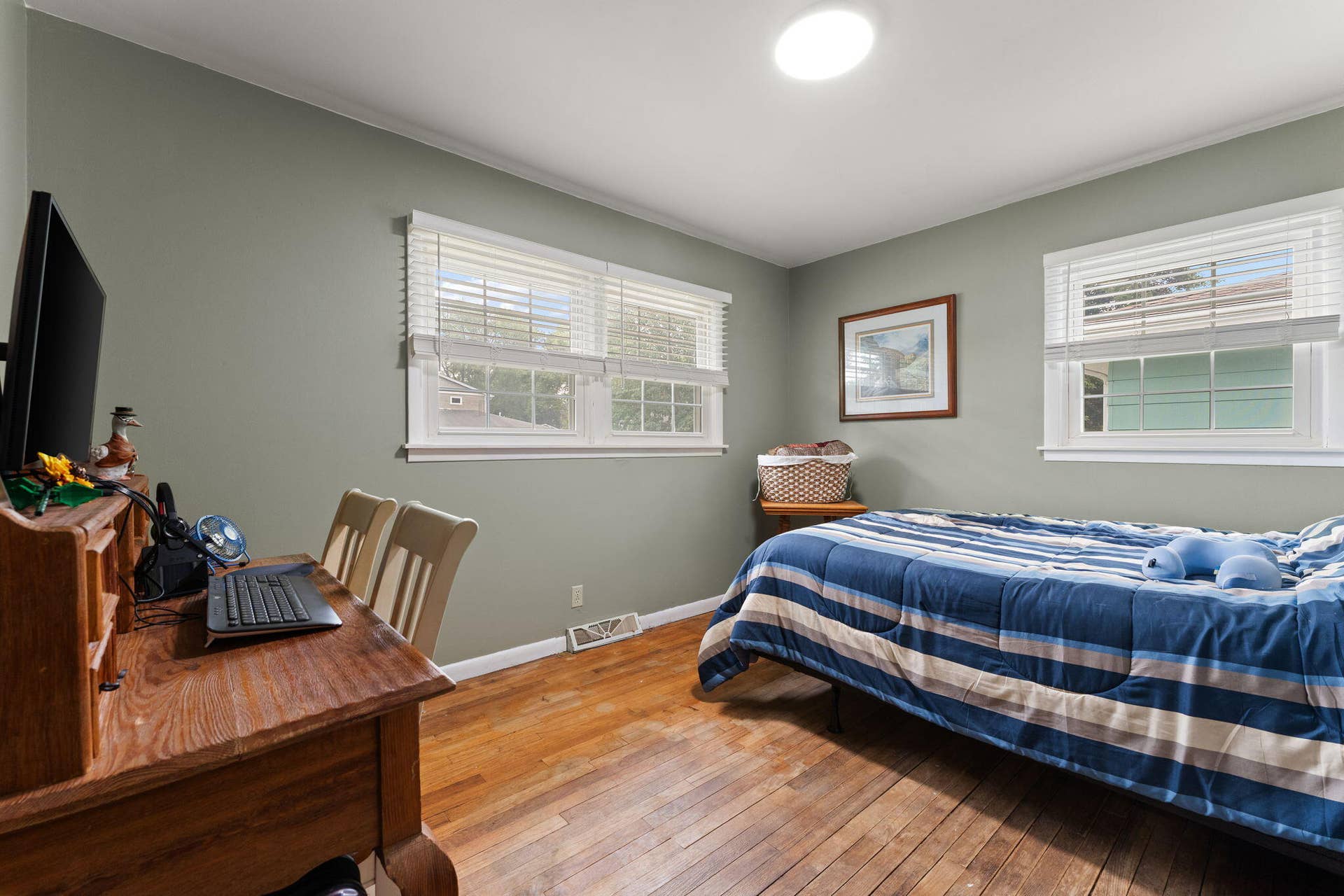 14-web-or-mls-DSC00790