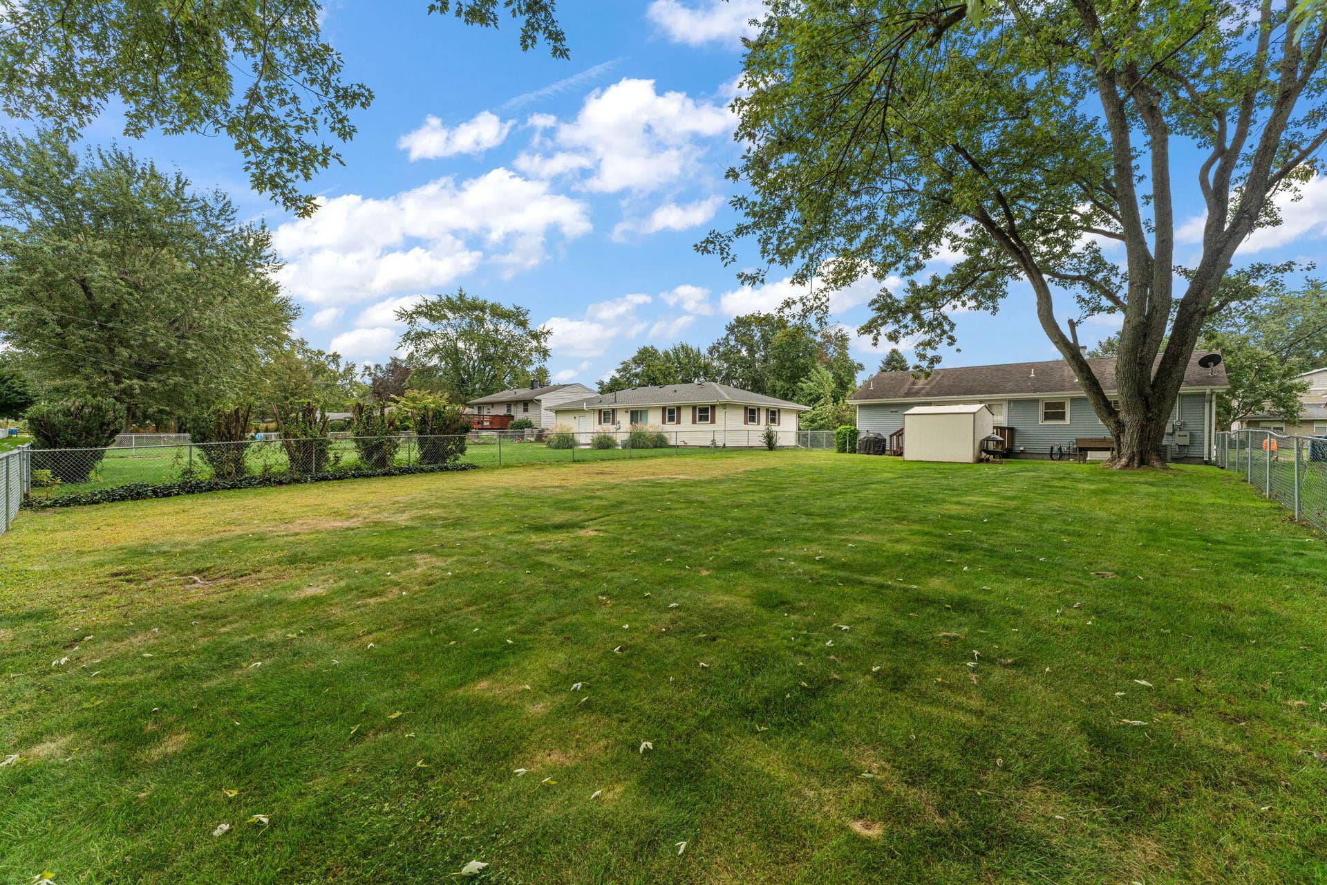 24-web-or-mls-DSC00874