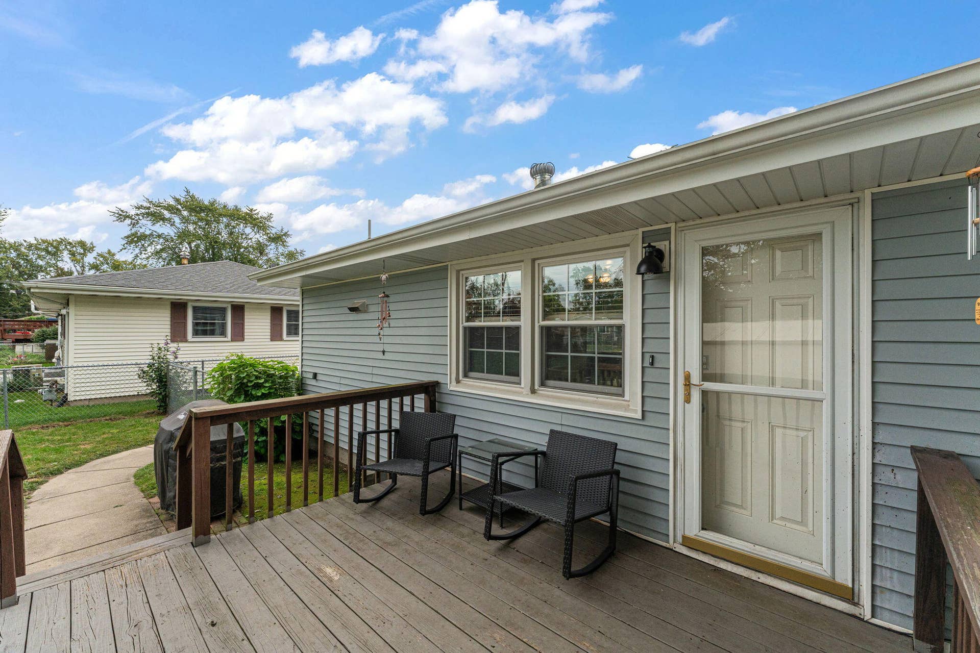 22-web-or-mls-DSC00868