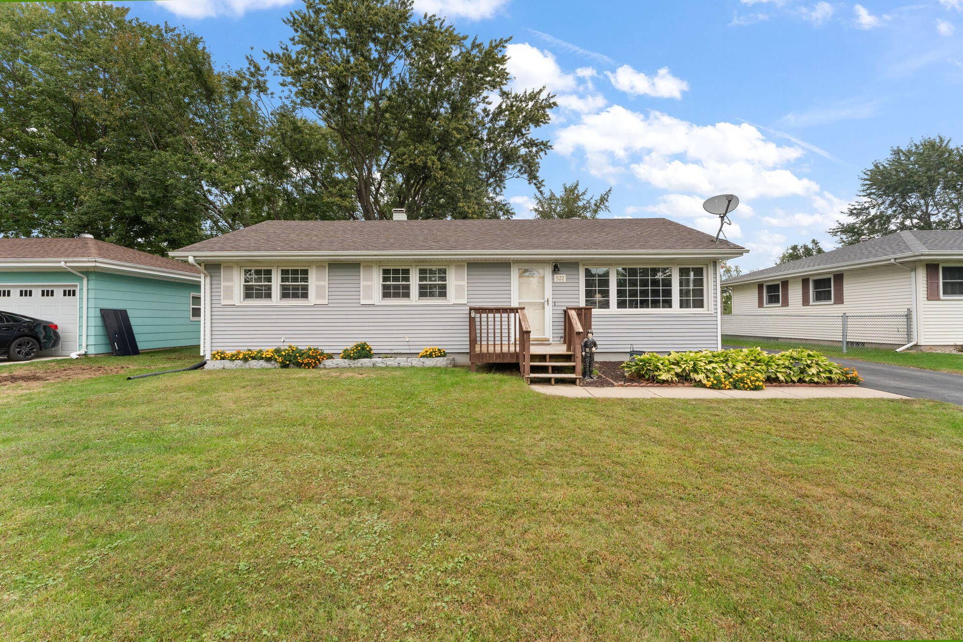 27-web-or-mls-DSC00886