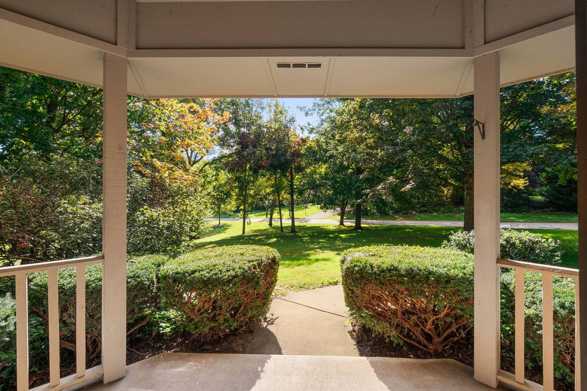 239 Crabapple Lane, Valparaiso, IN 46383 78-web-or-mls-DSC08985