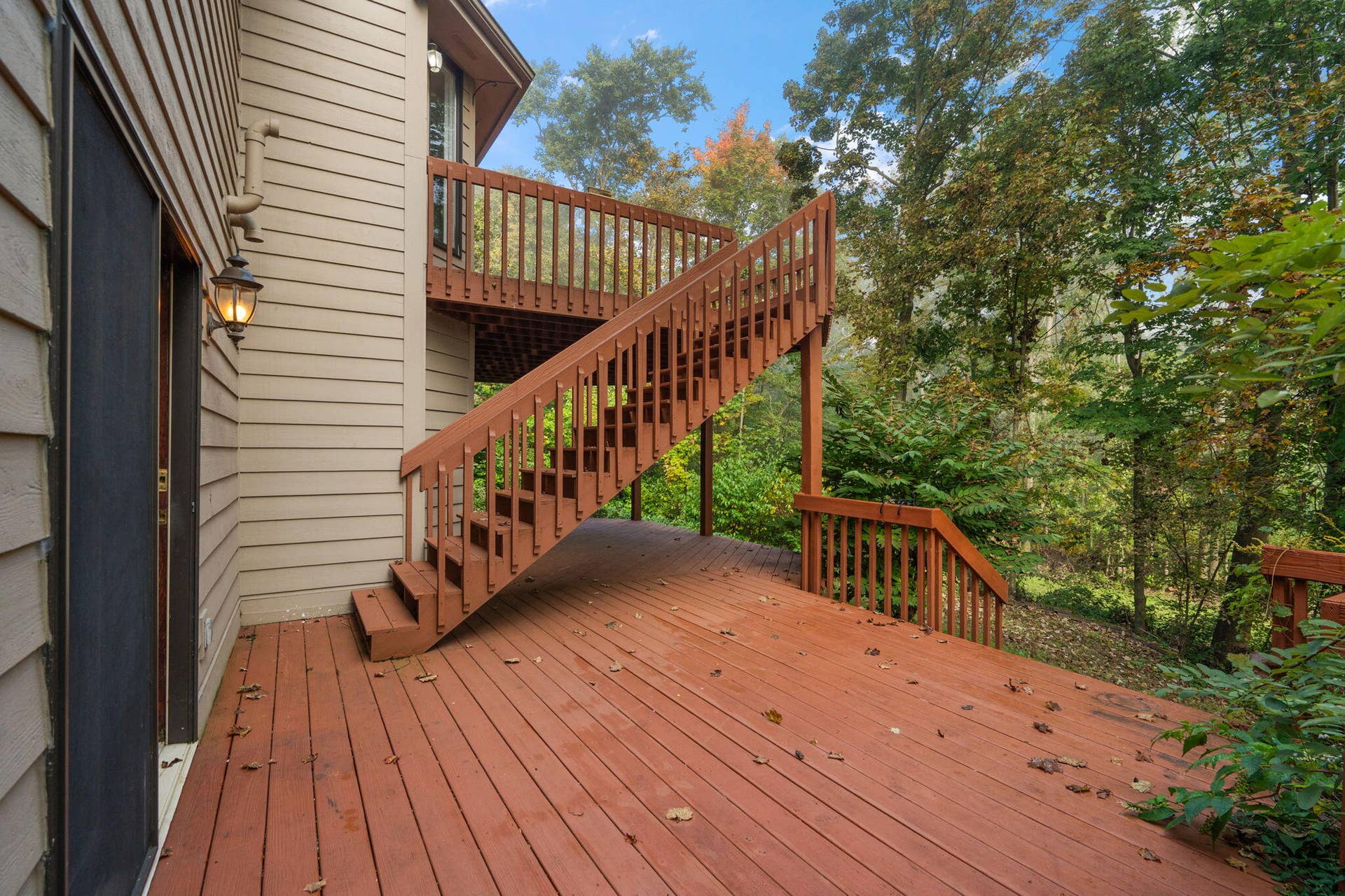 239 Crabapple Lane, Valparaiso, IN 46383 60-web-or-mls-DSC08866