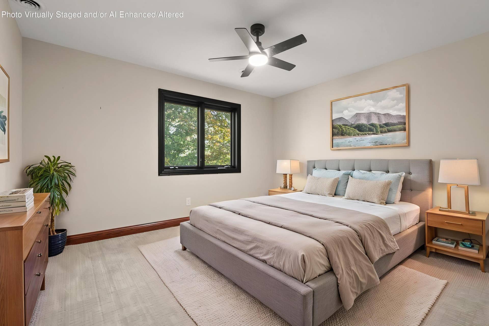 239 Crabapple Lane, Valparaiso, IN 46383 43-web-or-mls-DSC08898 - Bedroom - Stand