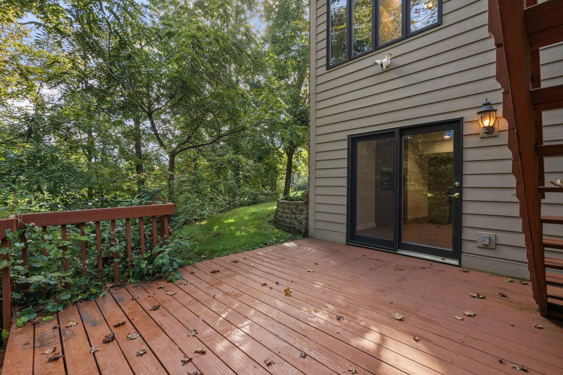 239 Crabapple Lane, Valparaiso, IN 46383 71-web-or-mls-DSC08952