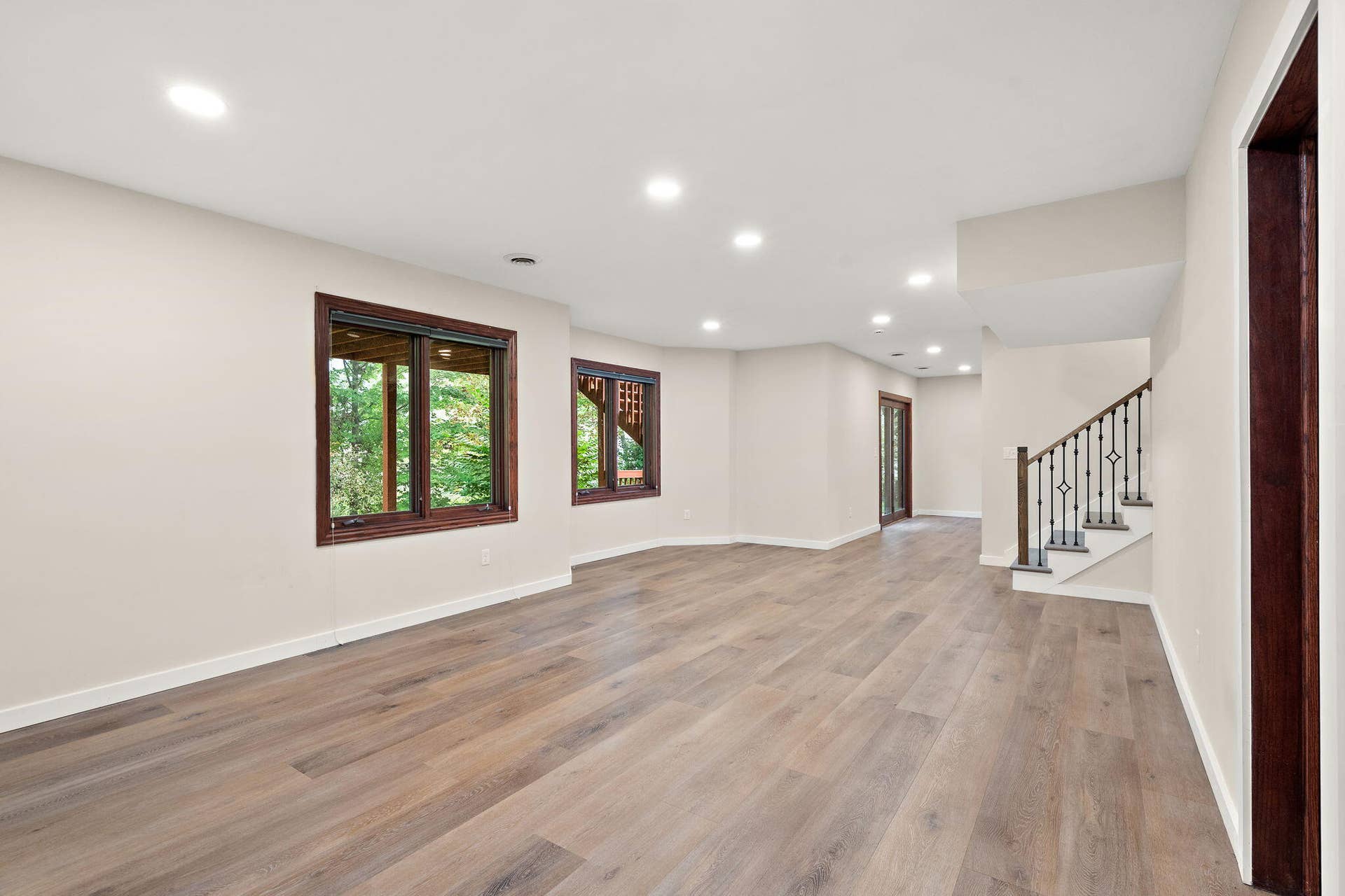 239 Crabapple Lane, Valparaiso, IN 46383 50-web-or-mls-DSC08823