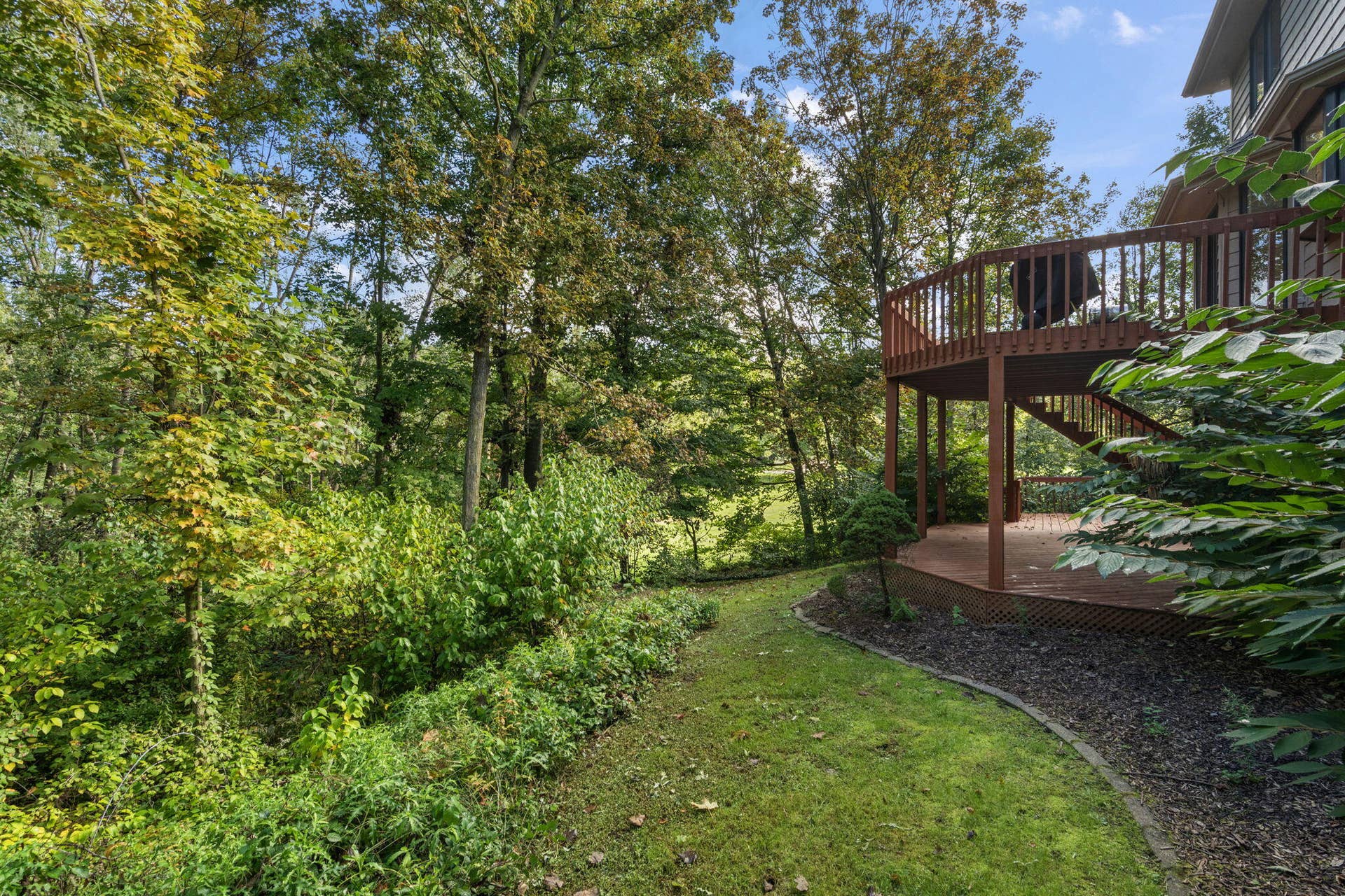 239 Crabapple Lane, Valparaiso, IN 46383 68-web-or-mls-DSC08943