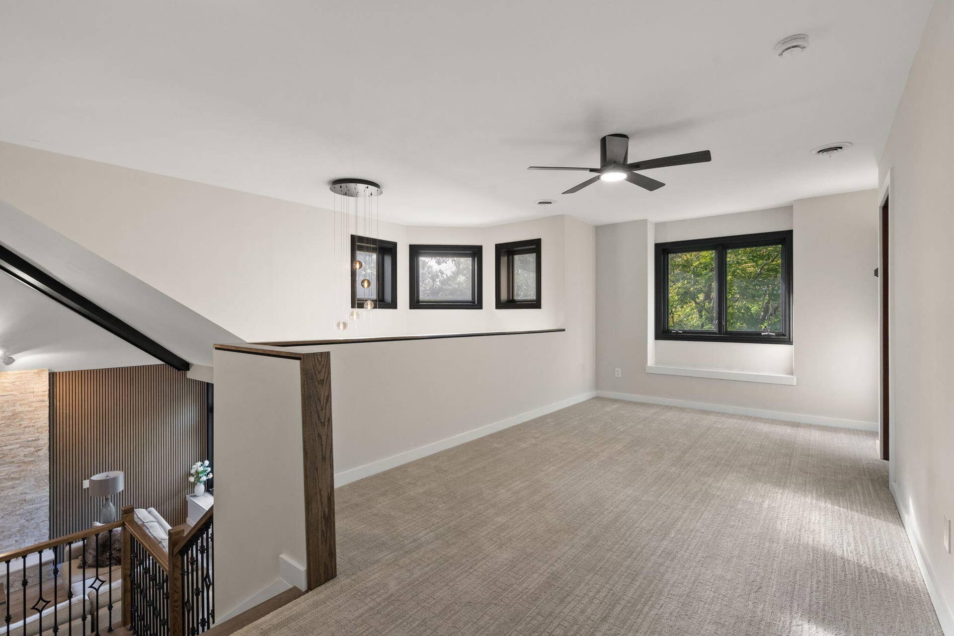 239 Crabapple Lane, Valparaiso, IN 46383 41-web-or-mls-DSC08884
