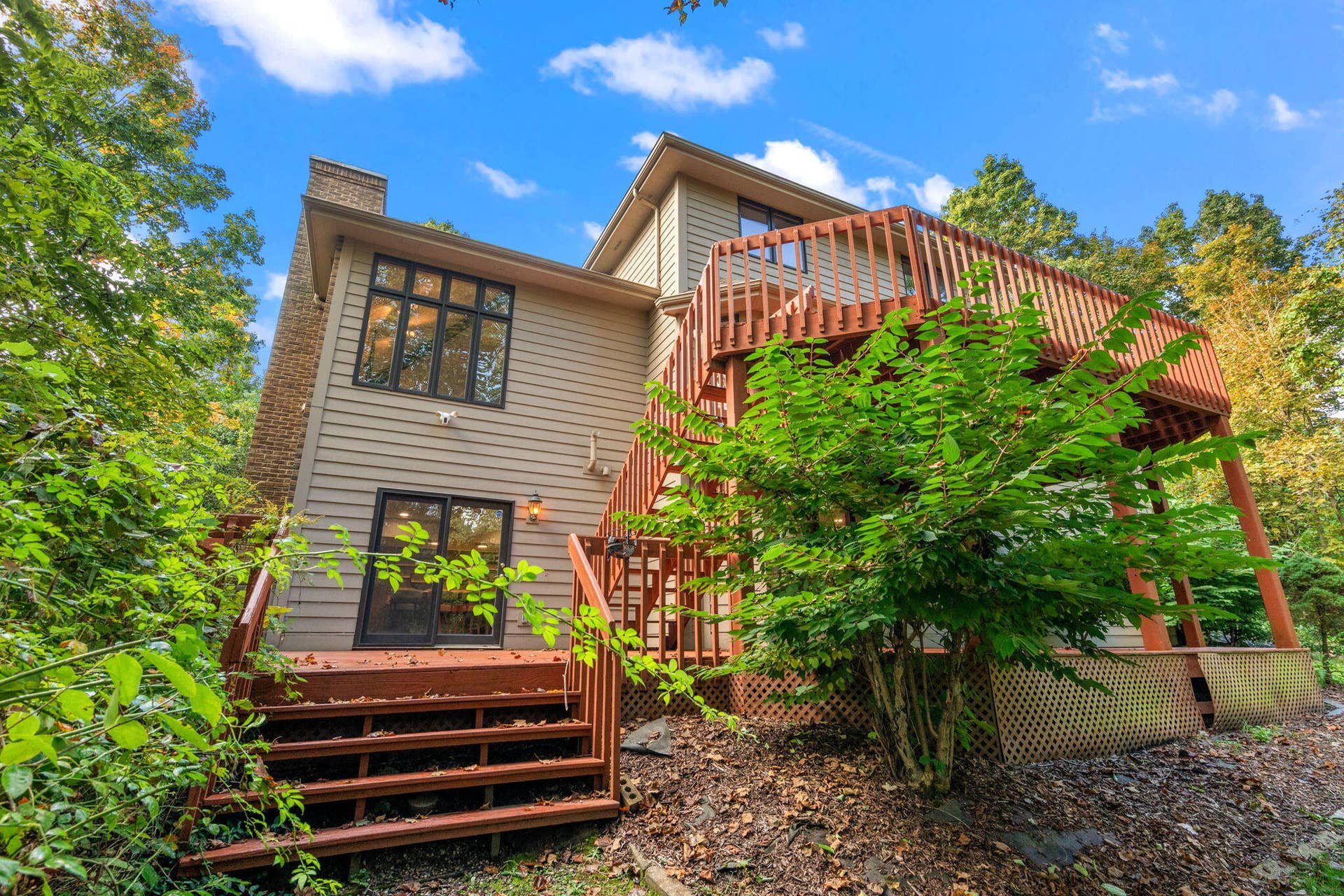 239 Crabapple Lane, Valparaiso, IN 46383 66-web-or-mls-DSC08937