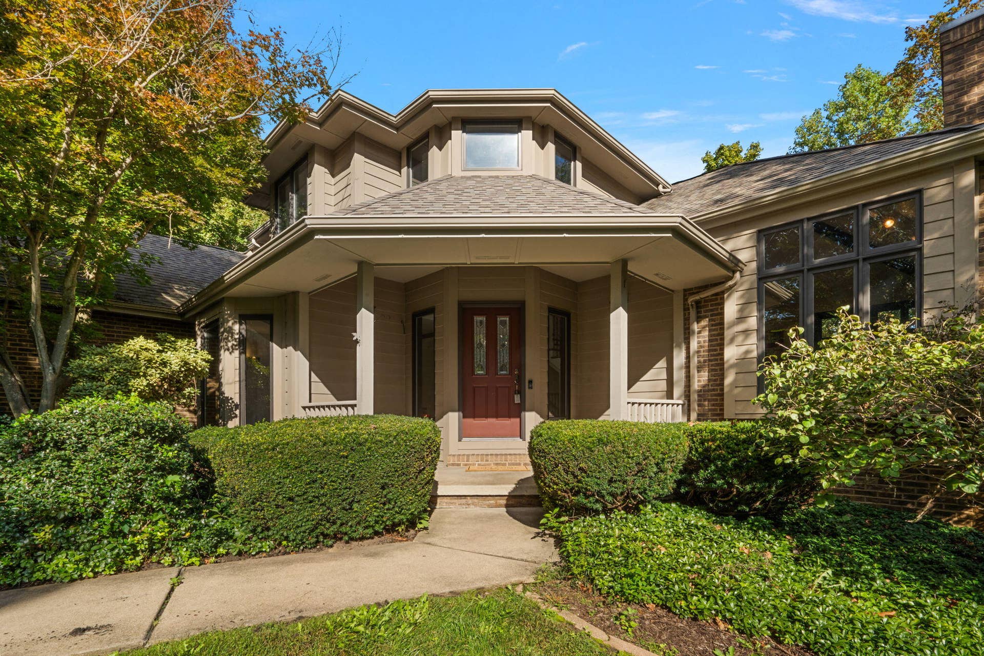239 Crabapple Lane, Valparaiso, IN 46383 4-web-or-mls-DSC08967