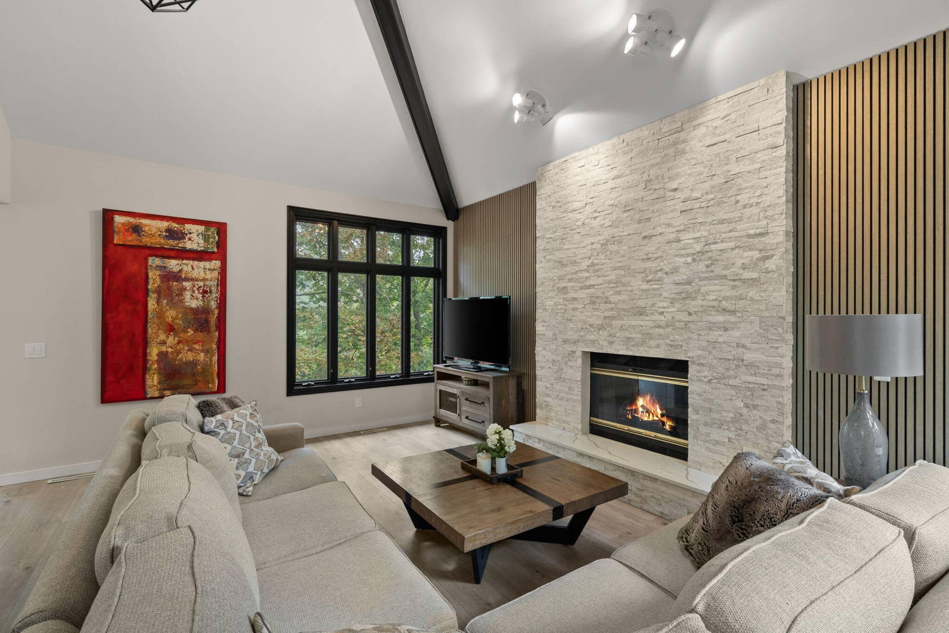 239 Crabapple Lane, Valparaiso, IN 46383 19-web-or-mls-DSC08729