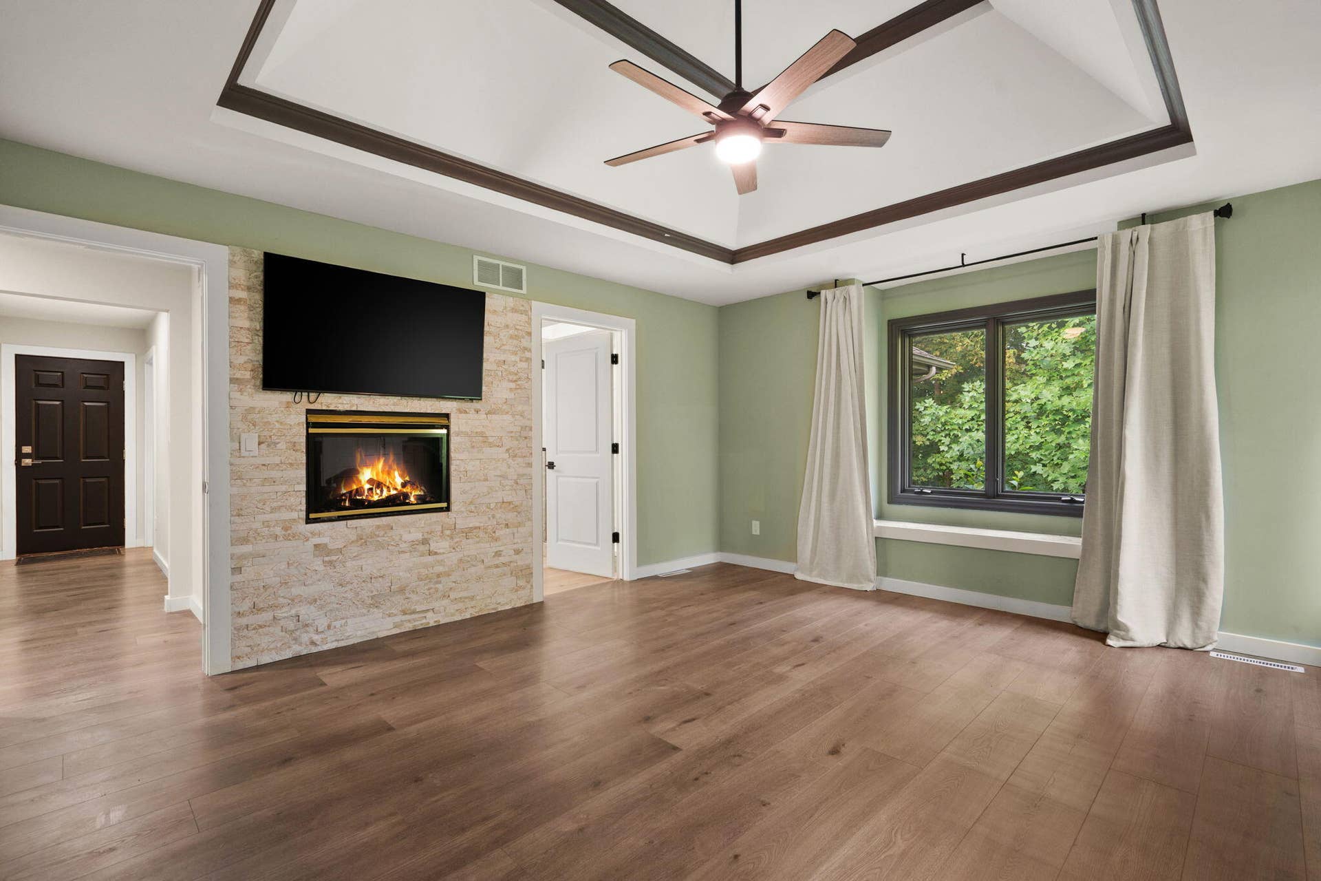239 Crabapple Lane, Valparaiso, IN 46383 31-web-or-mls-DSC08795