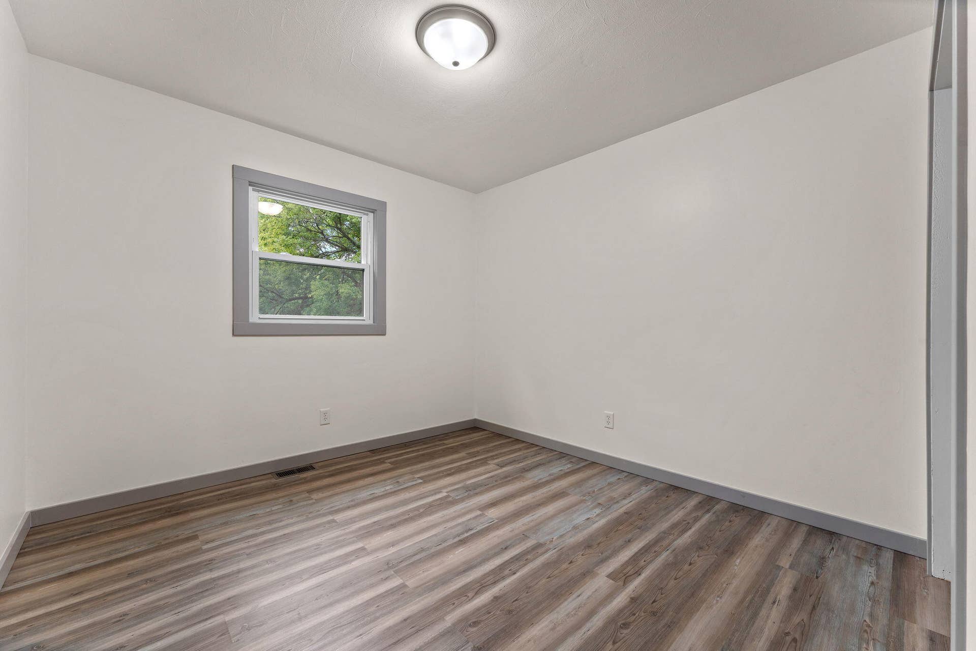 14-web-or-mls-DSC02819