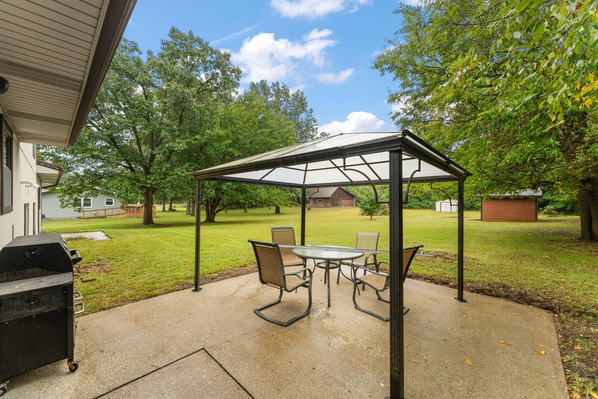 25-web-or-mls-DSC02928