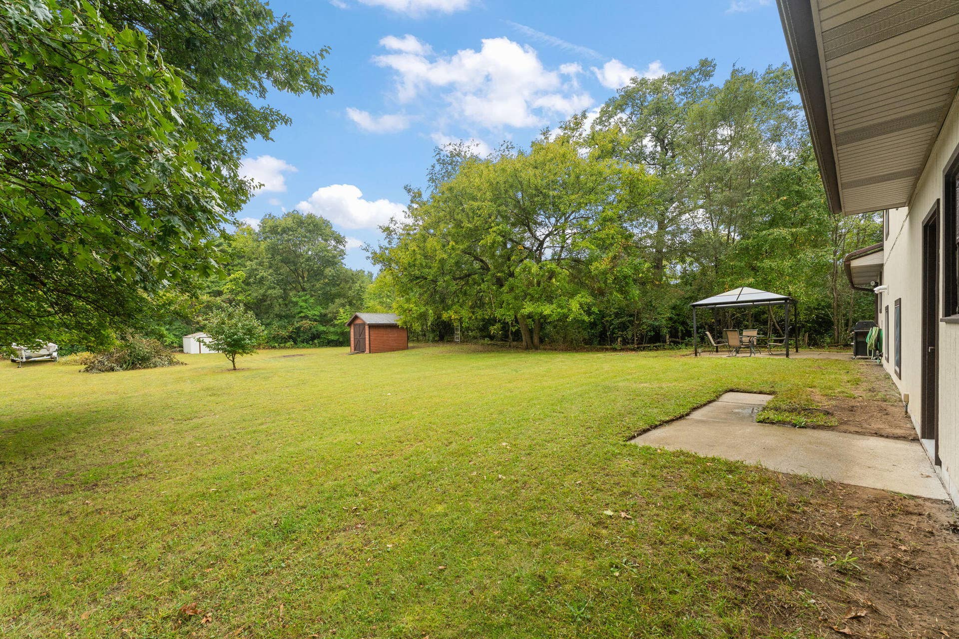 26-web-or-mls-DSC02931
