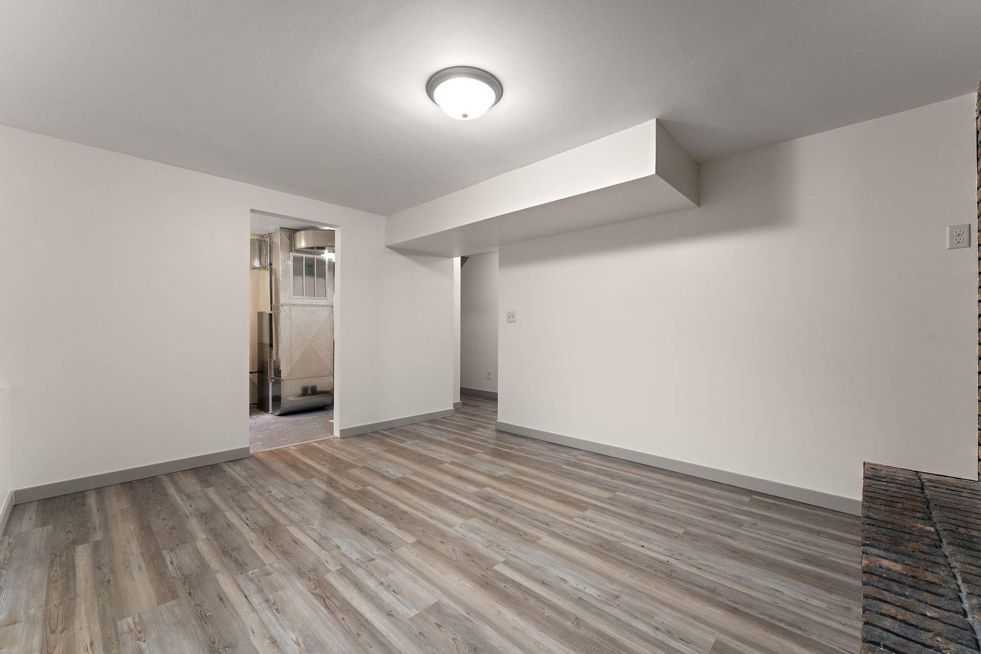 23-web-or-mls-DSC02863