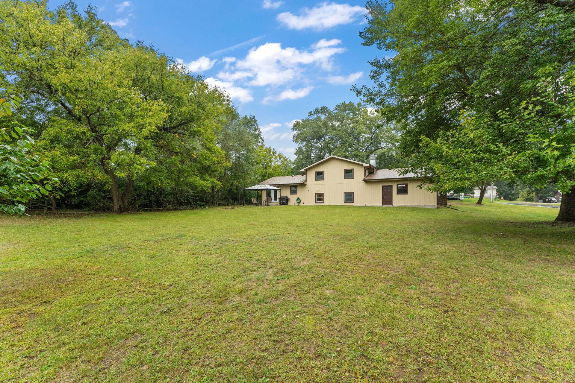 28-web-or-mls-DSC02937