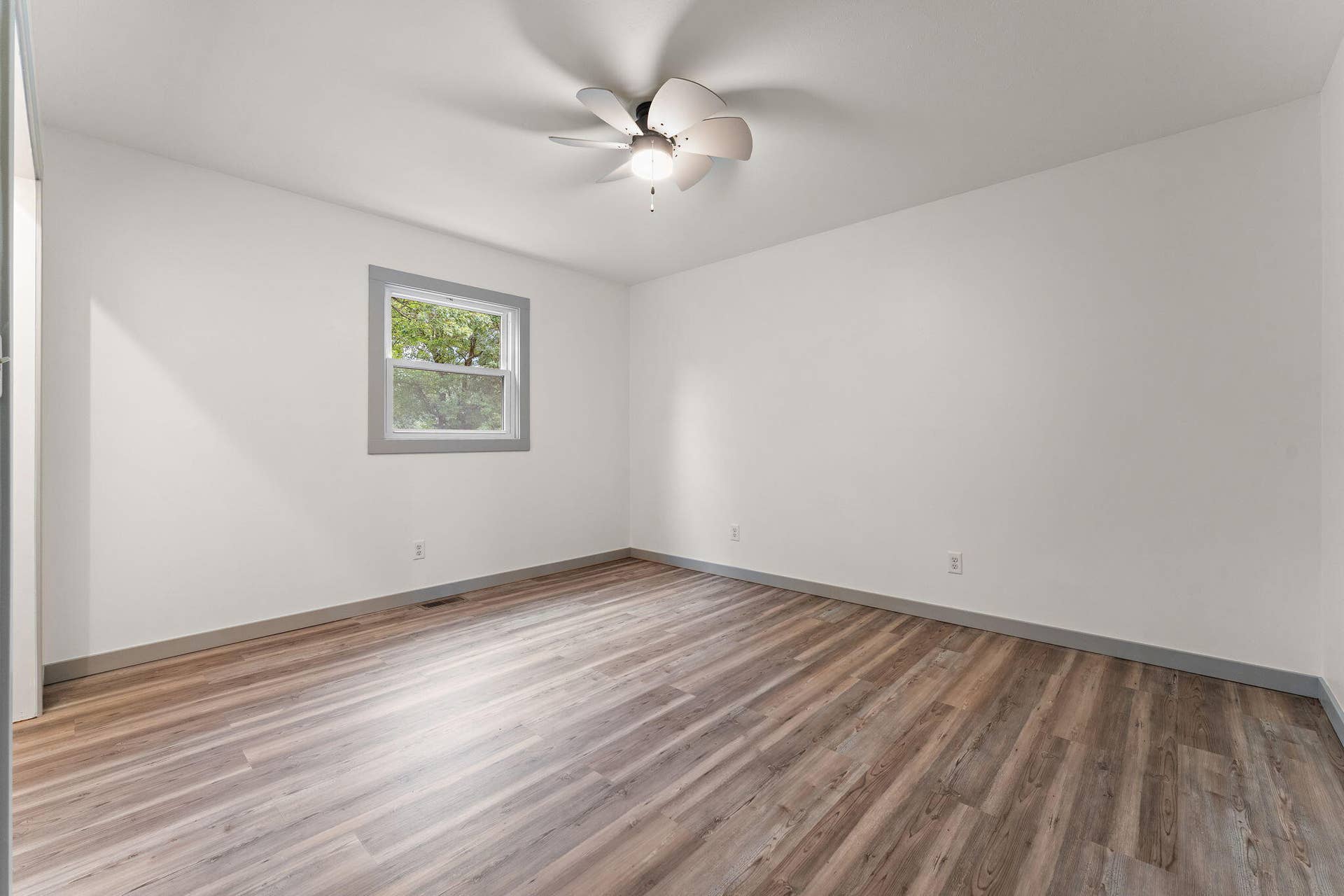 16-web-or-mls-DSC02829